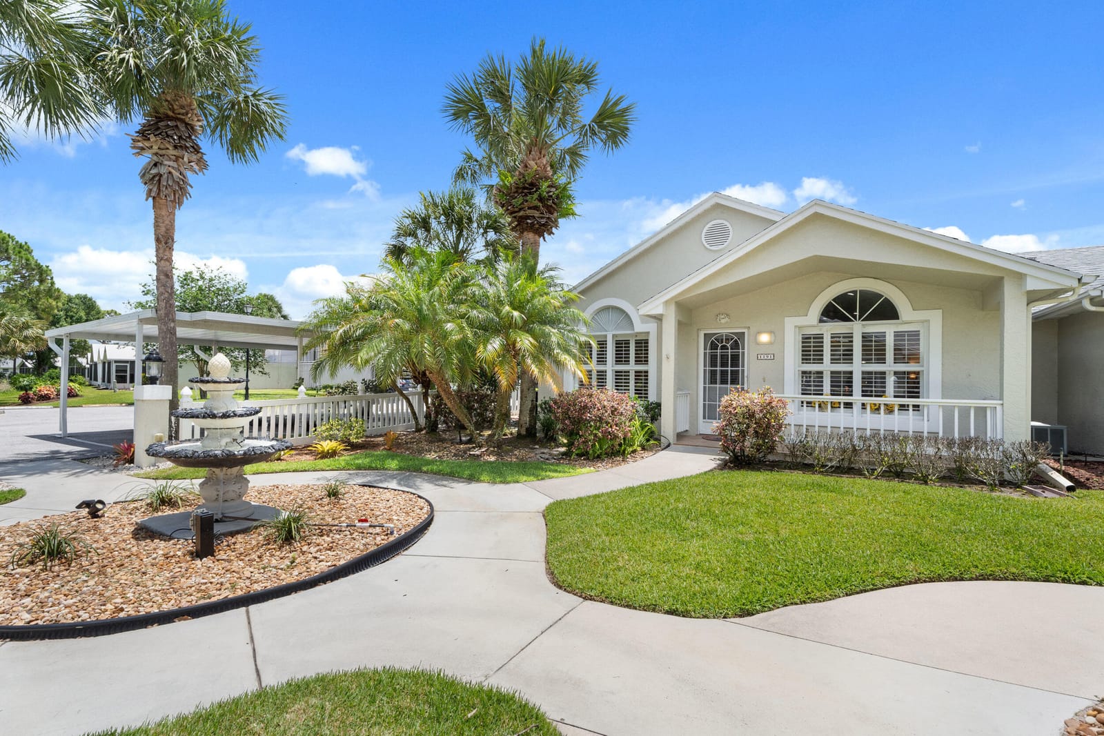 1191 NW Lombardy Drive, Port St. Lucie, FL 34986 photo 22