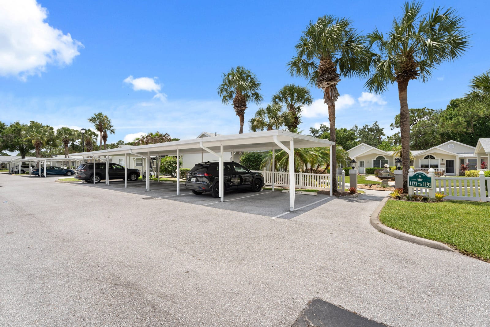 1191 NW Lombardy Drive, Port St. Lucie, FL 34986 photo 23