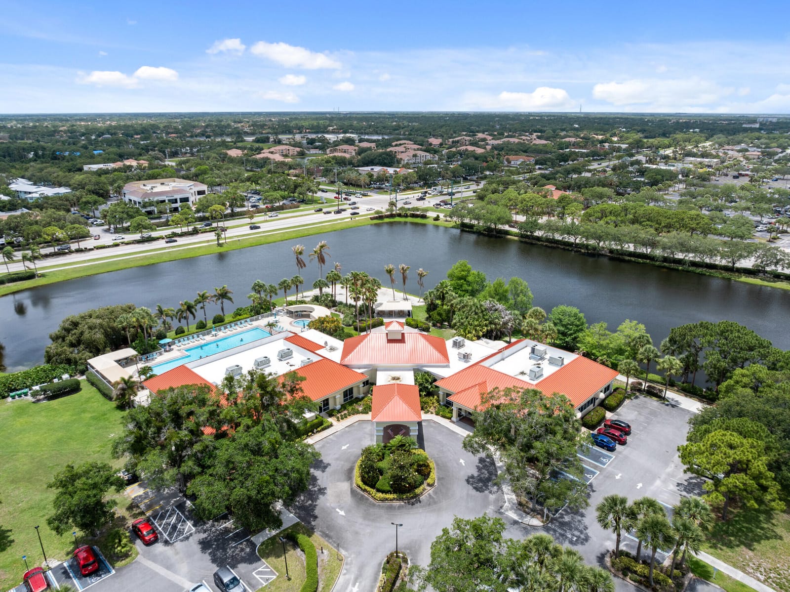 1191 NW Lombardy Drive, Port St. Lucie, FL 34986 photo 27