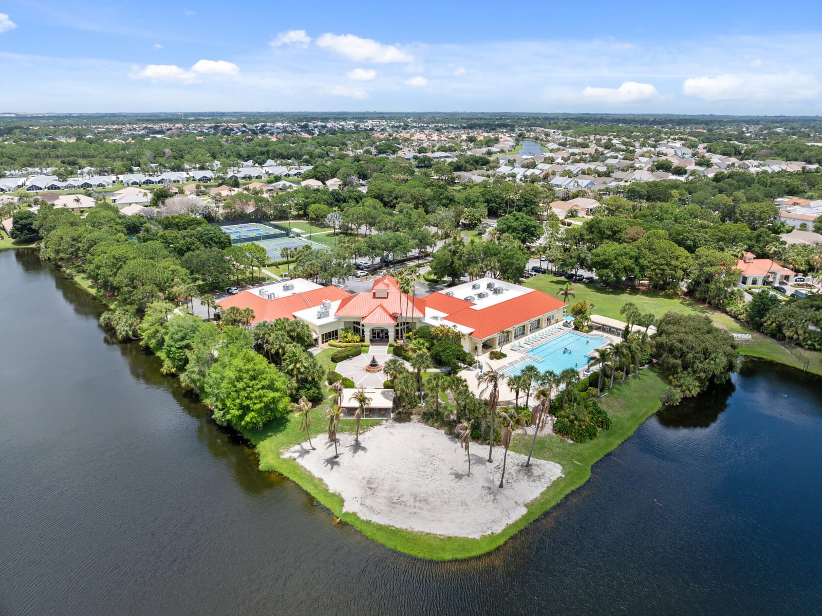 1191 NW Lombardy Drive, Port St. Lucie, FL 34986 photo 28