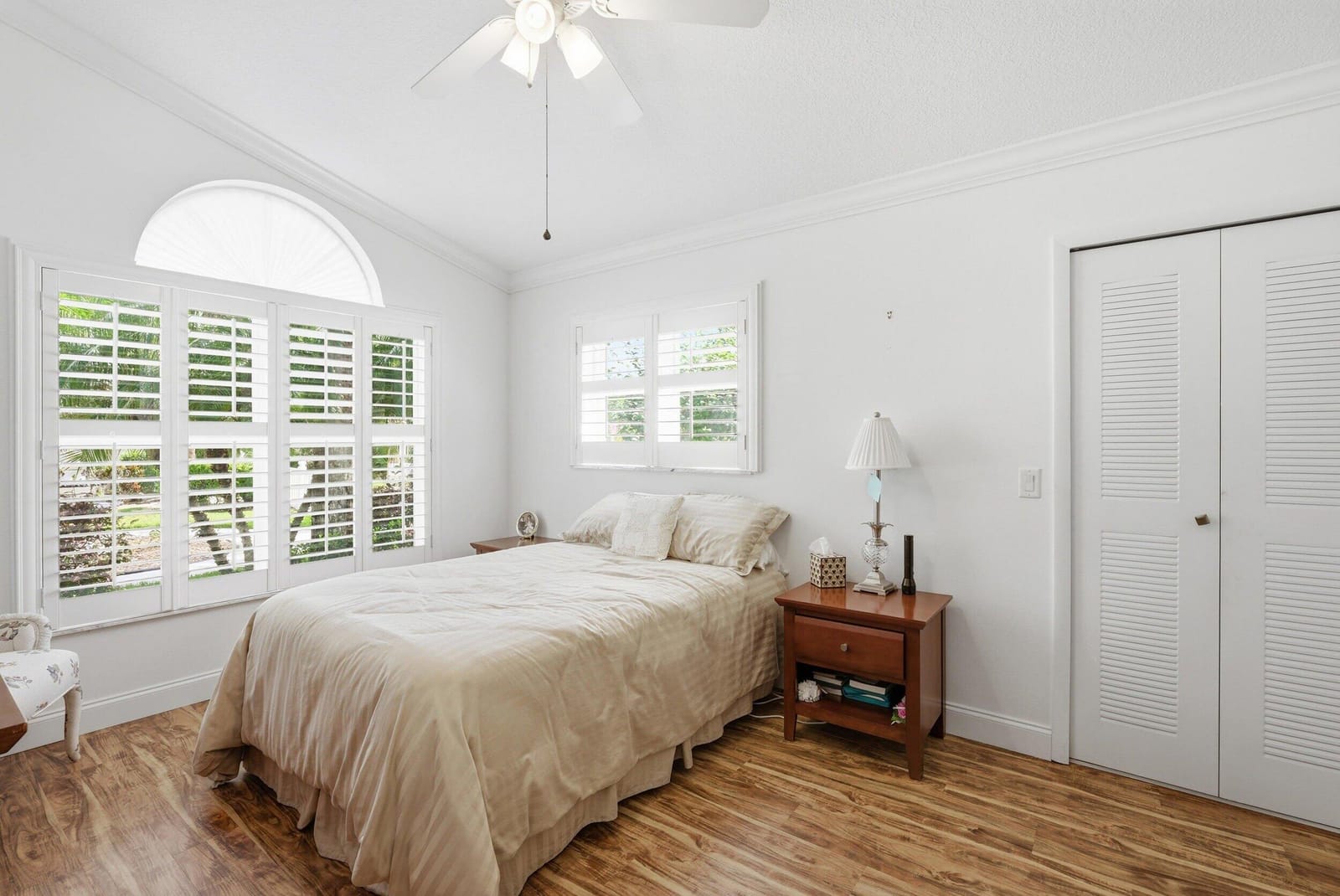 1191 NW Lombardy Drive, Port St. Lucie, FL 34986 photo 7