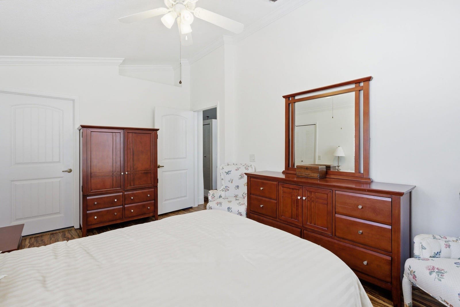 1191 NW Lombardy Drive, Port St. Lucie, FL 34986 photo 8