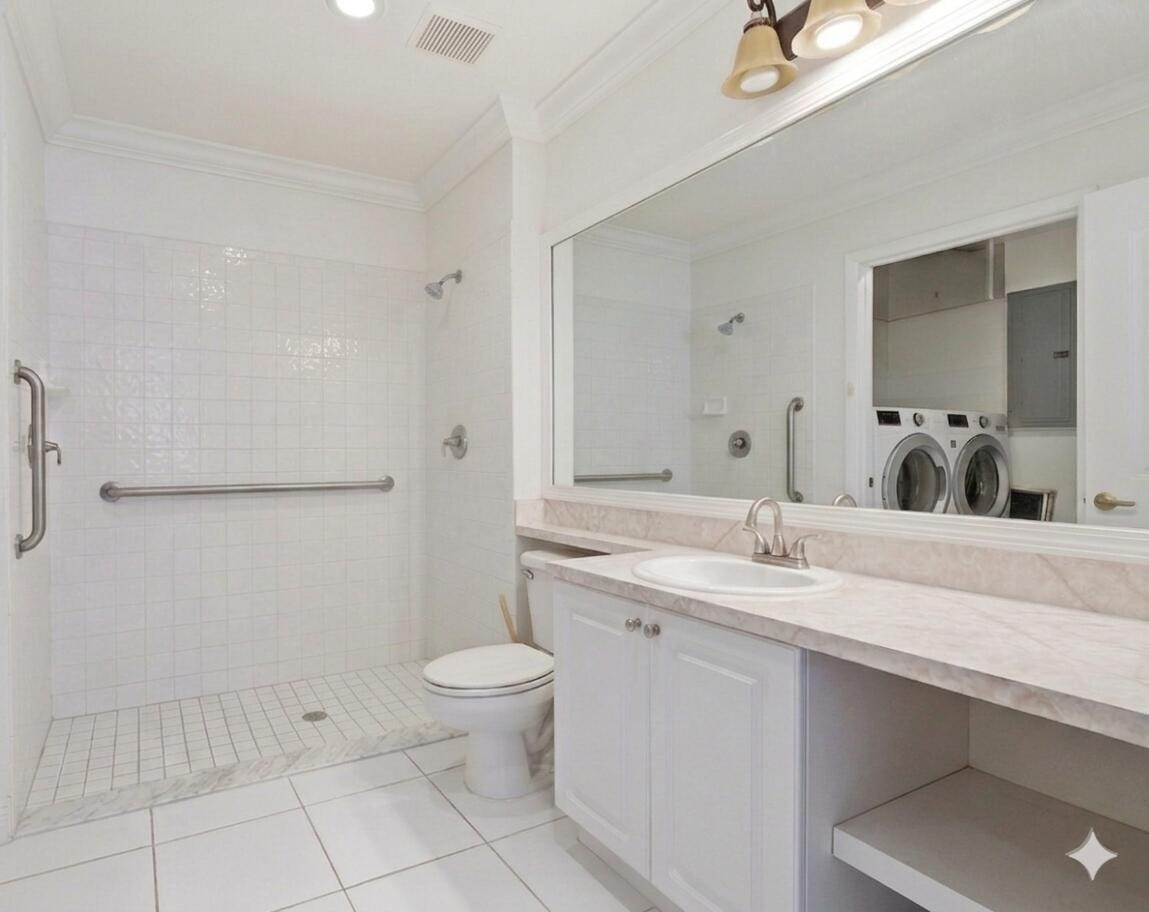 1191 NW Lombardy Drive, Port St. Lucie, FL 34986 photo 9