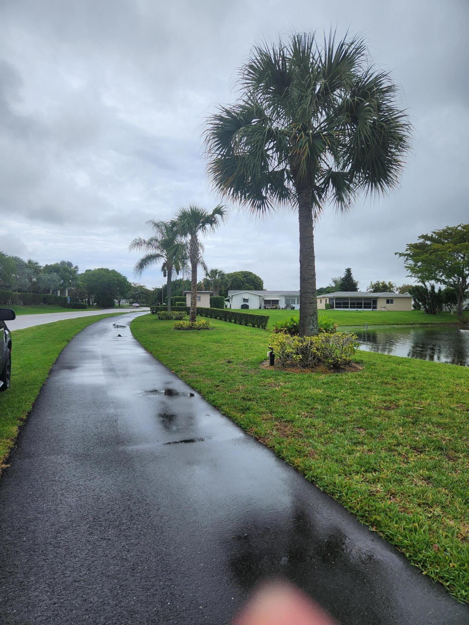5421 Mariesa Avenue, West Palm Beach, FL 33417 photo 15