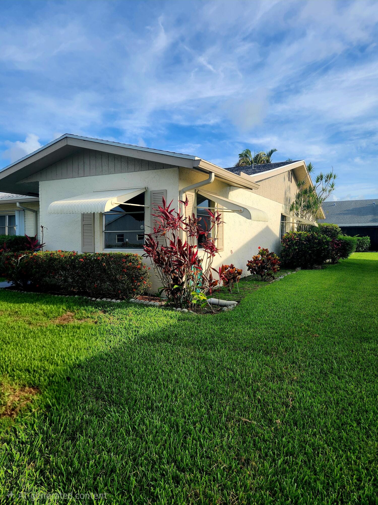 5421 Mariesa Avenue, West Palm Beach, FL 33417 photo 3