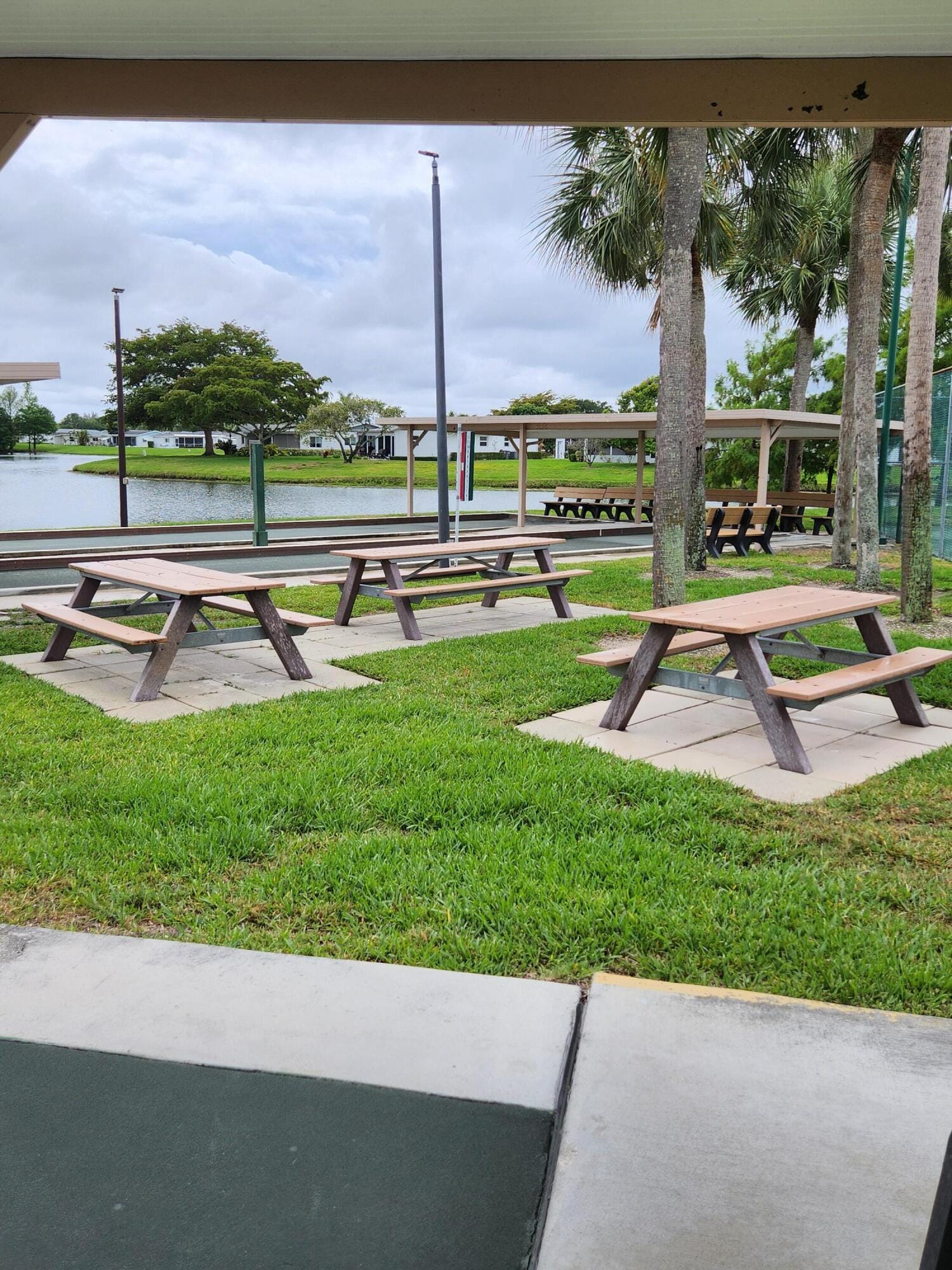 5421 Mariesa Avenue, West Palm Beach, FL 33417 photo 22