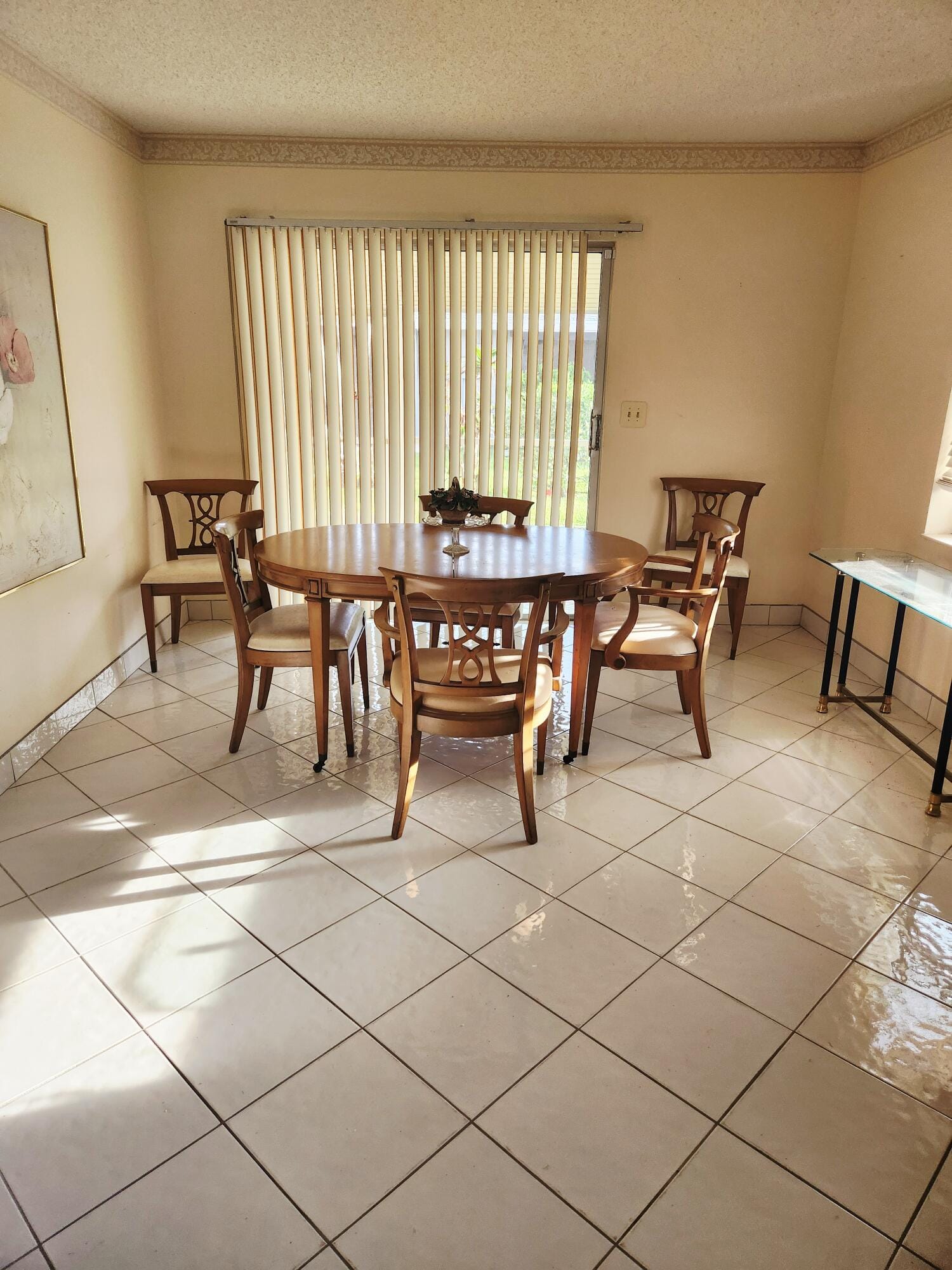 5421 Mariesa Avenue, West Palm Beach, FL 33417 photo 5