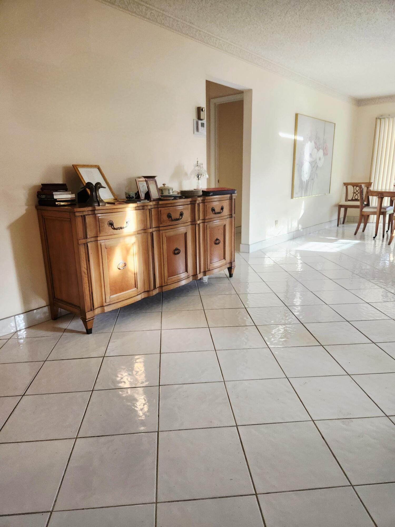 5421 Mariesa Avenue, West Palm Beach, FL 33417 photo 7