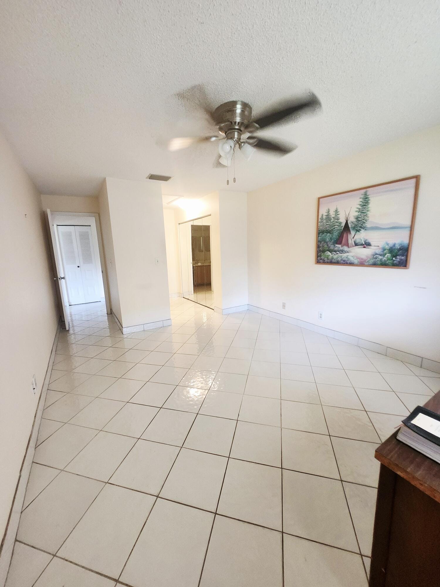 5421 Mariesa Avenue, West Palm Beach, FL 33417 photo 8