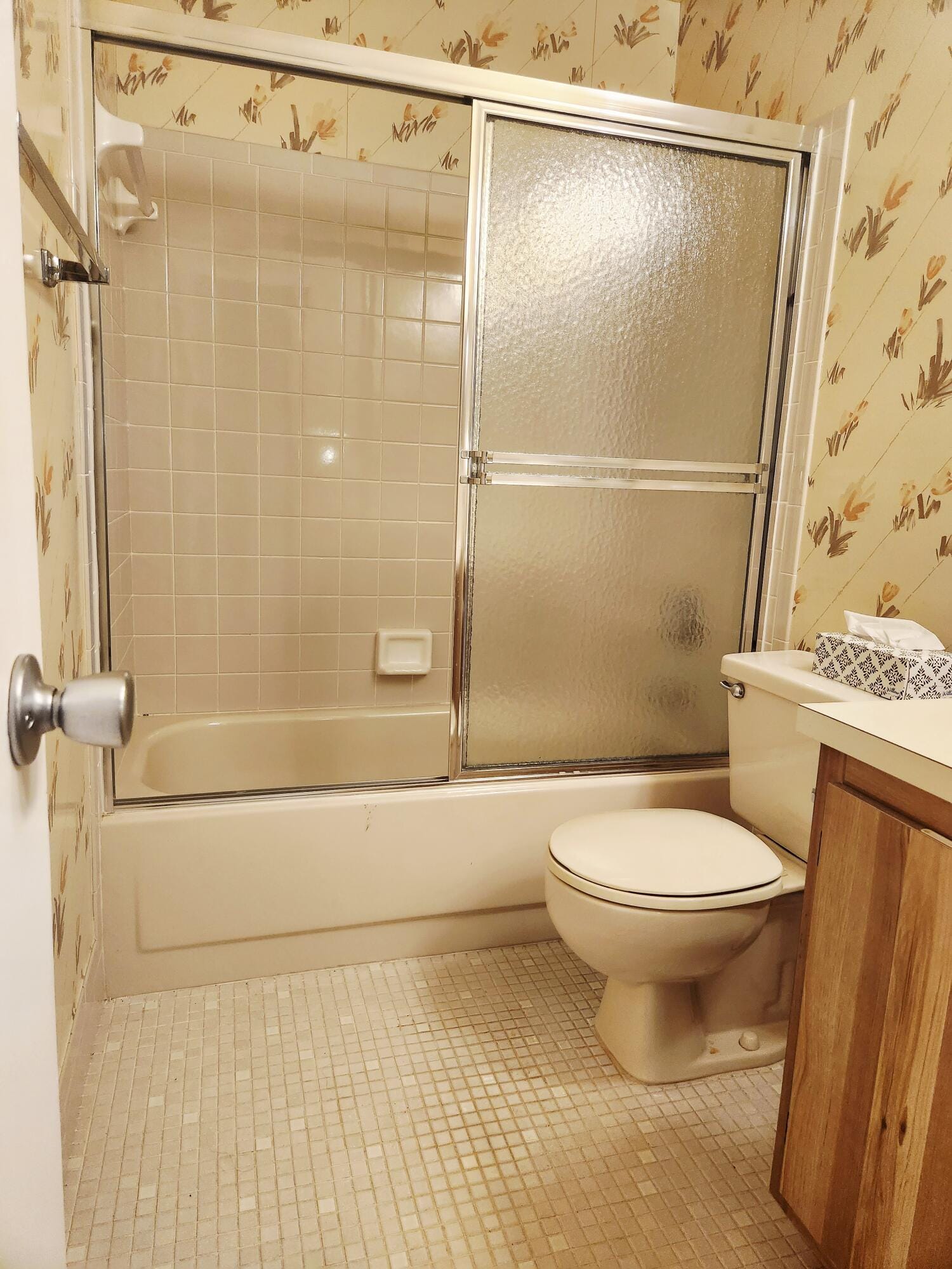 5421 Mariesa Avenue, West Palm Beach, FL 33417 photo 9