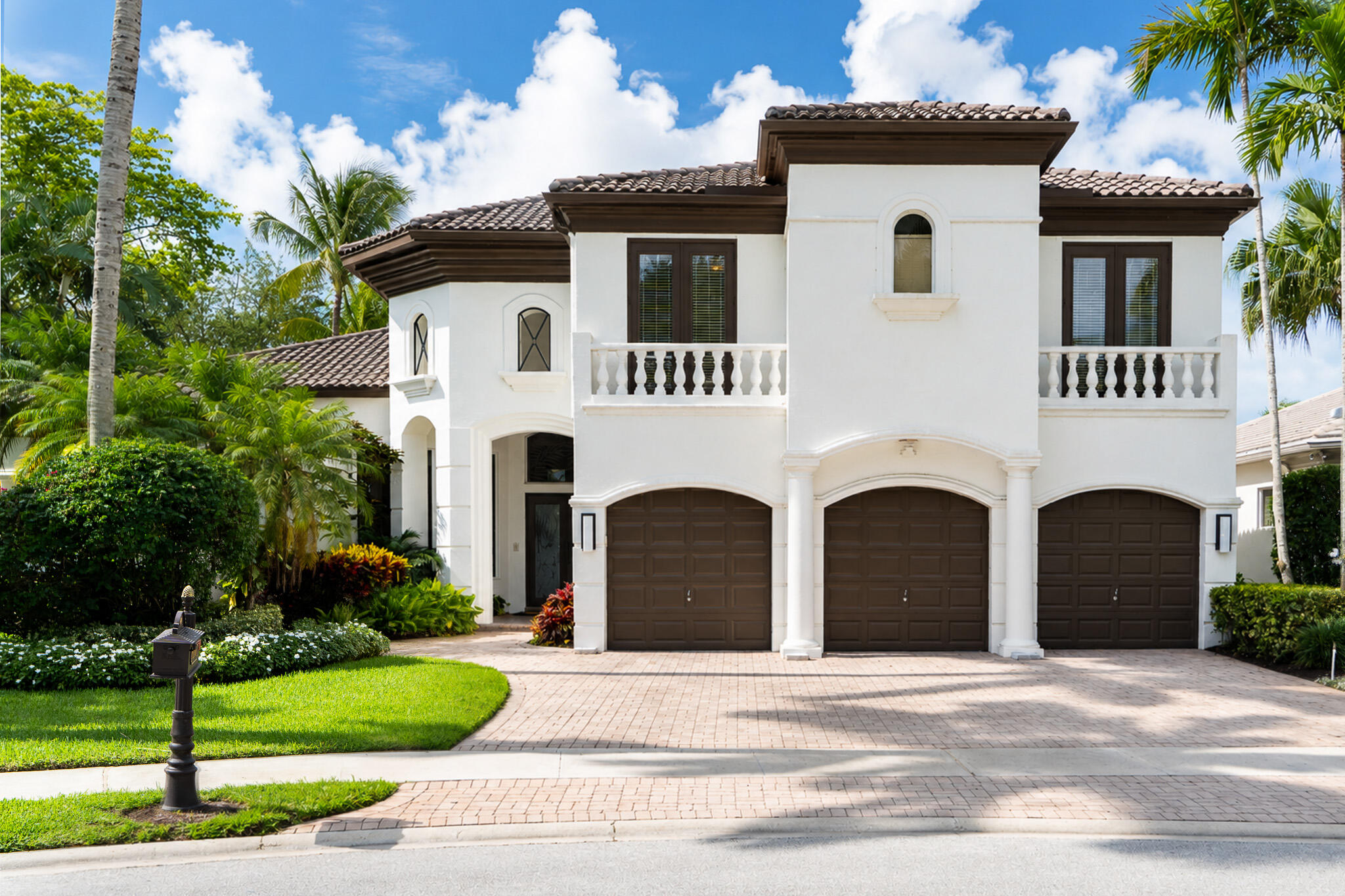 7270 Sarimento Place, Delray Beach, FL 33446, Delray Beach