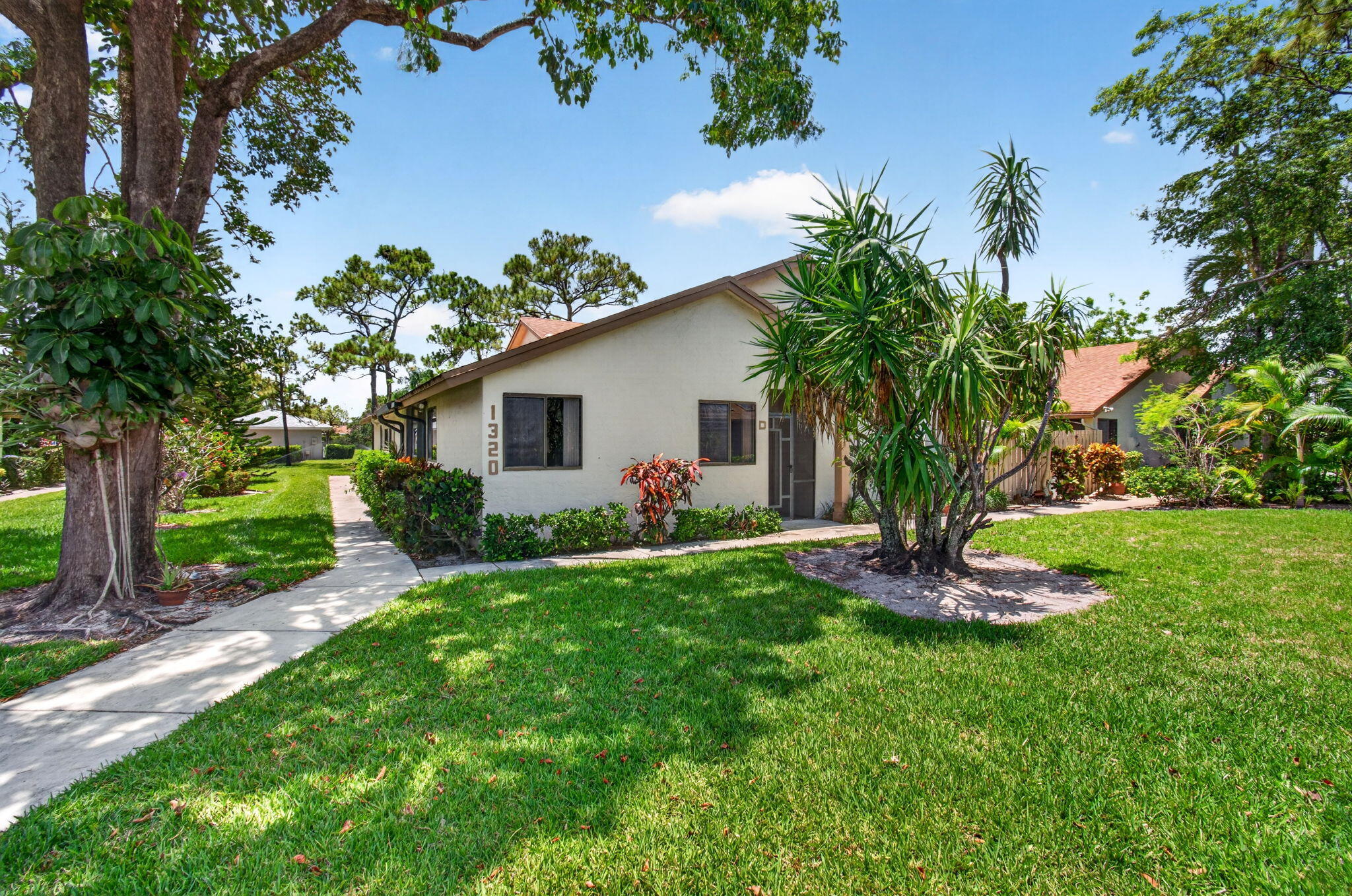 1320 NW 29th Avenue D, Delray Beach, FL 33445, Delray Beach