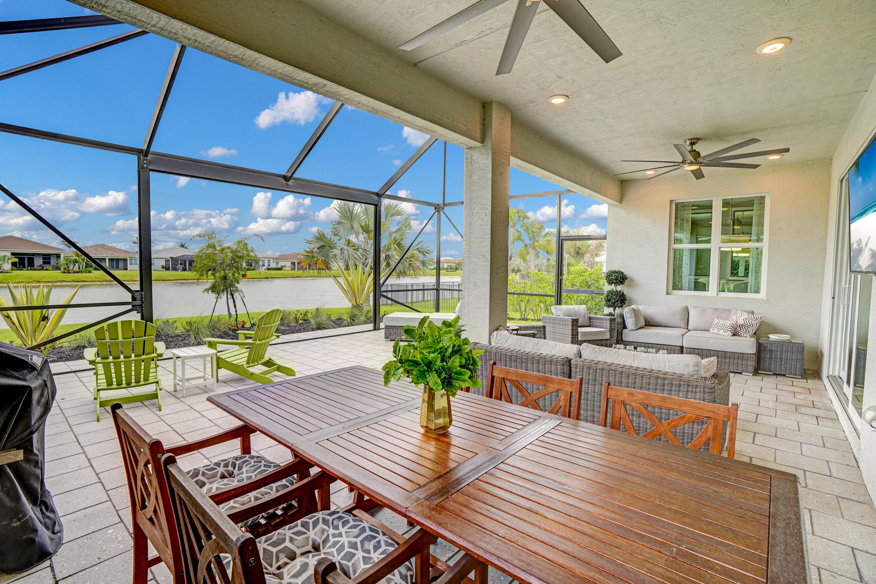 8765 SW Vico Way, Port St. Lucie, FL 34987, Port St Lucie