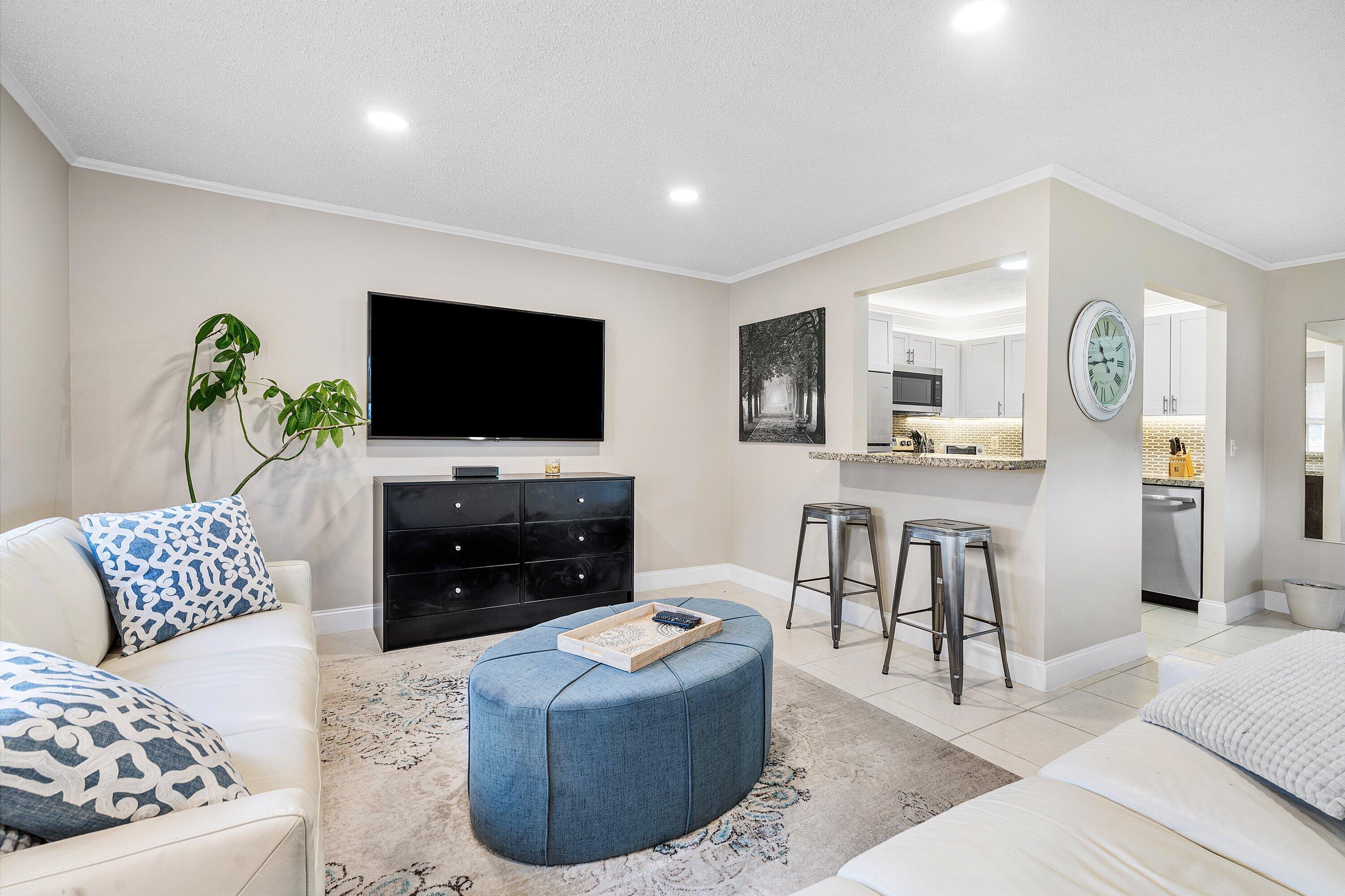 142 Brittany Terrace, Delray Beach, FL 33446, Delray Beach