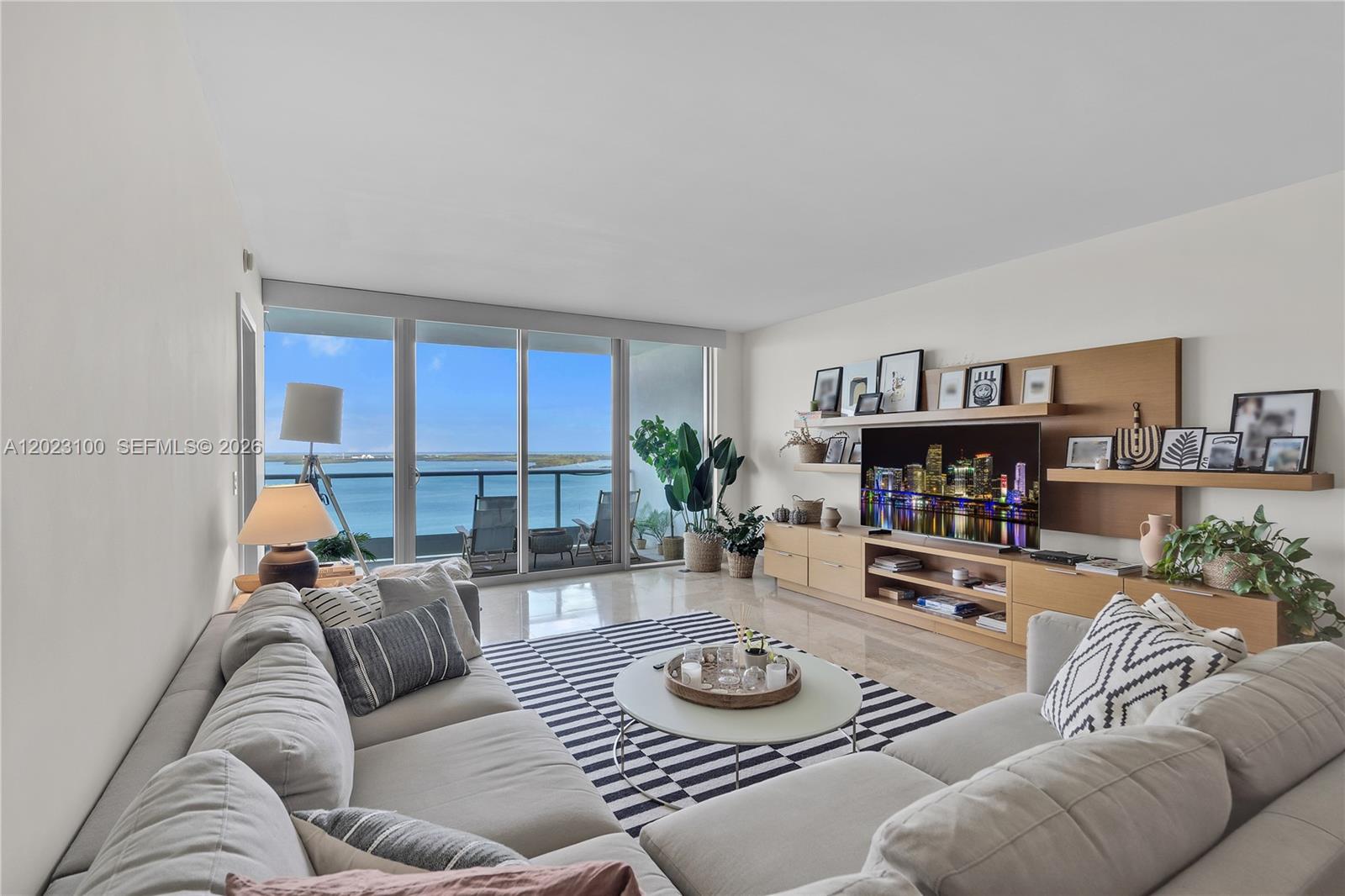 1331 Brickell Bay Drive 2007, Miami, FL 33131, Miami