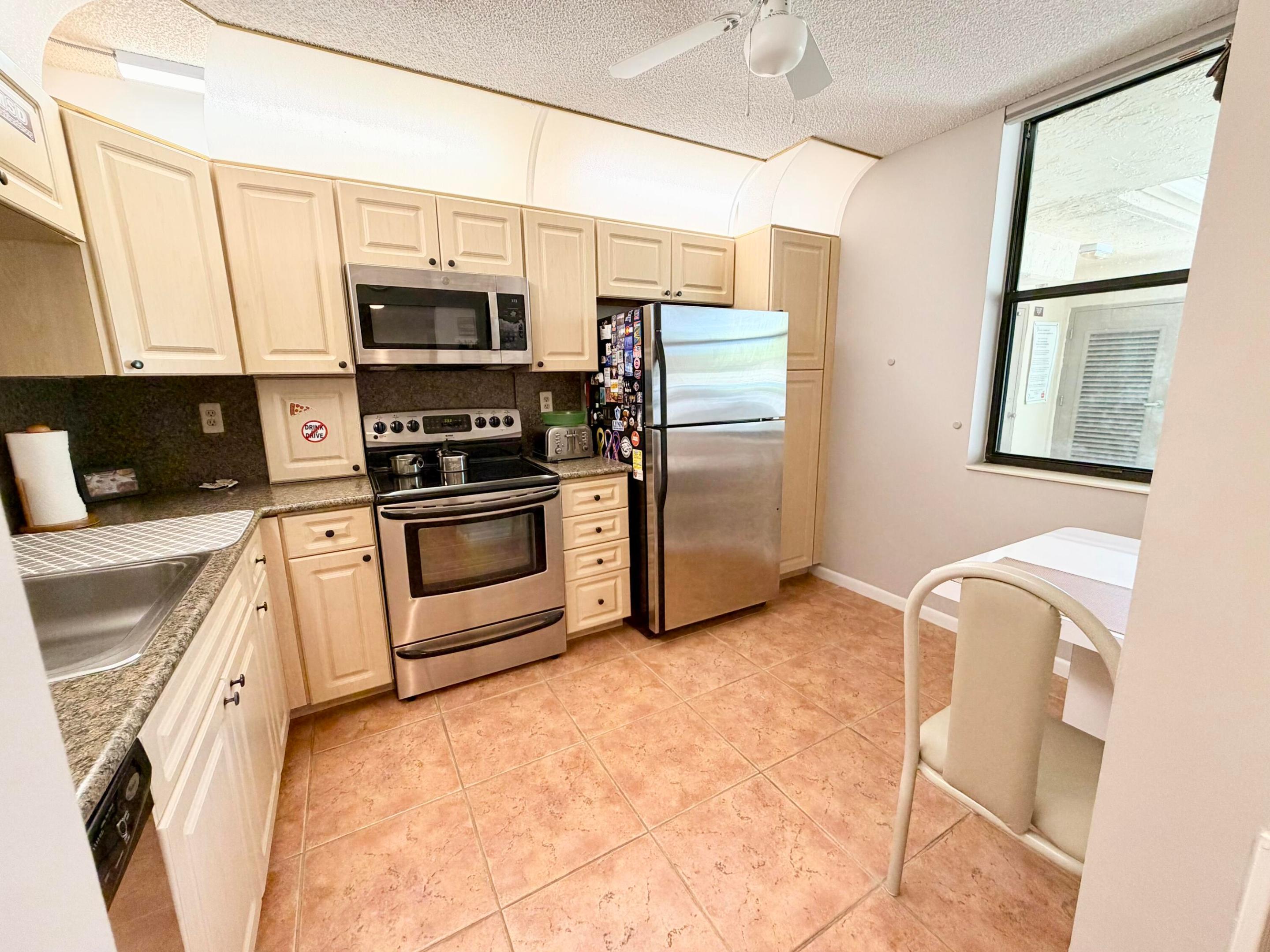 2908 S Carambola Cir Circle S 103, Coconut Creek, FL 33066, Coconut Creek