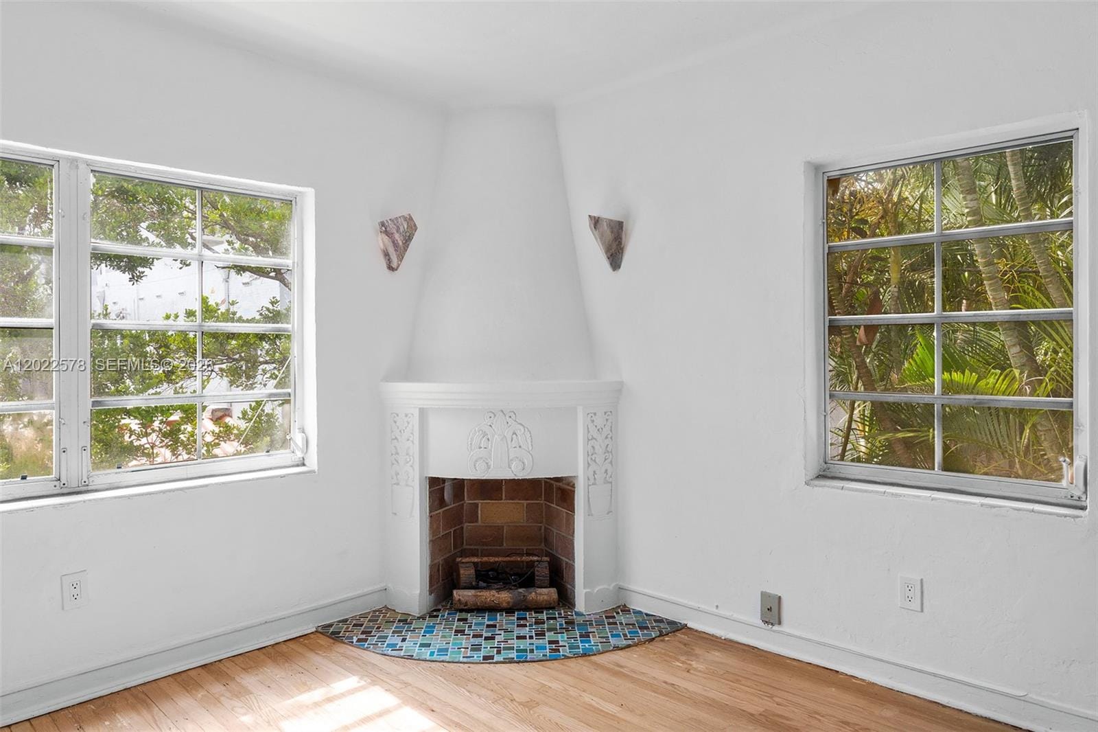 750 Espanola Way 9, Miami Beach, FL 33139 photo 1
