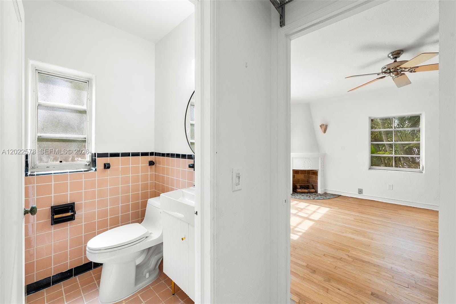750 Espanola Way 9, Miami Beach, FL 33139 photo 11