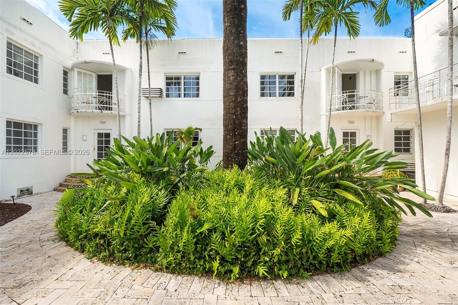 750 Espanola Way 9, Miami Beach, FL 33139 photo 14