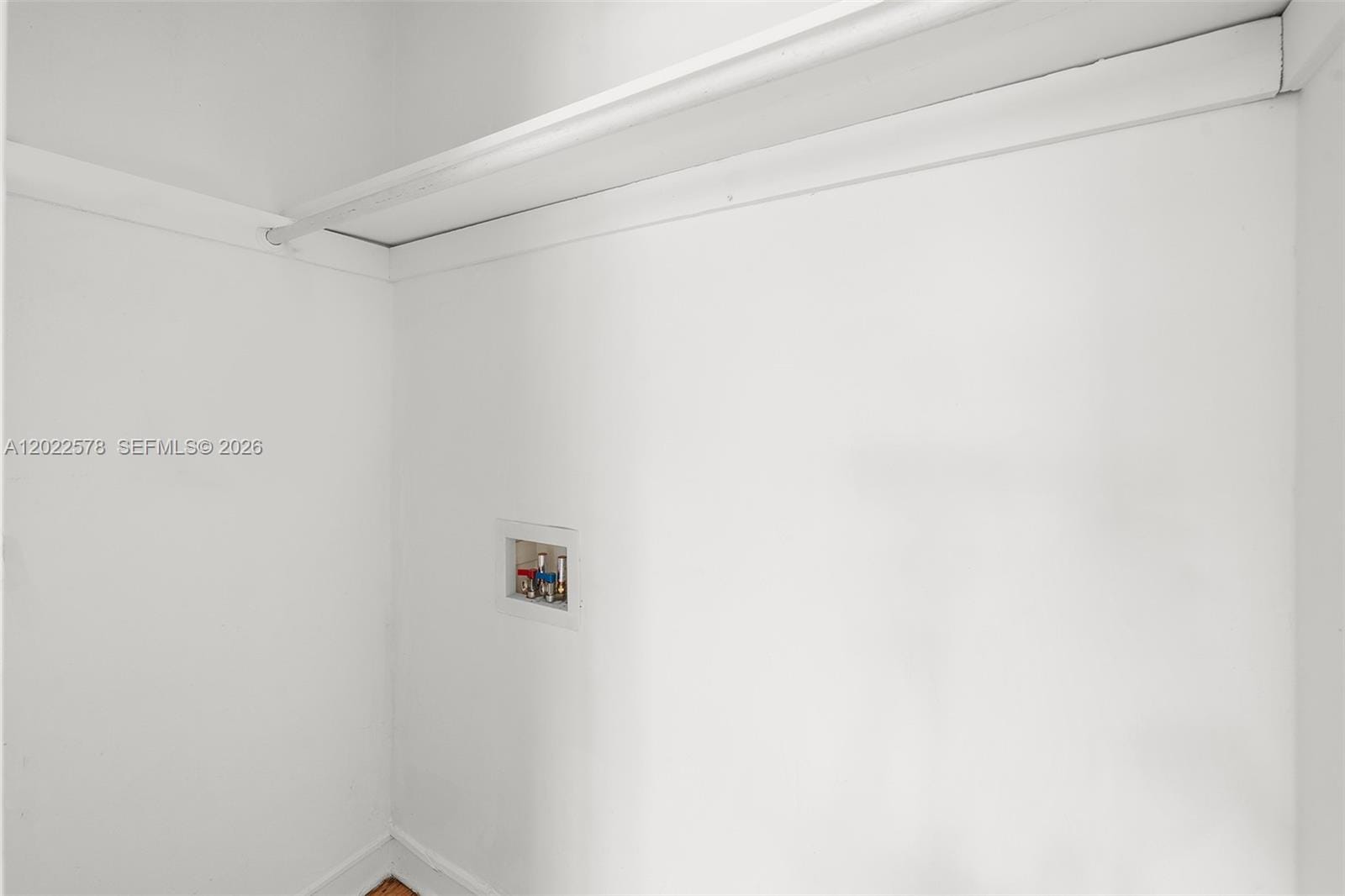 750 Espanola Way 9, Miami Beach, FL 33139 photo 15