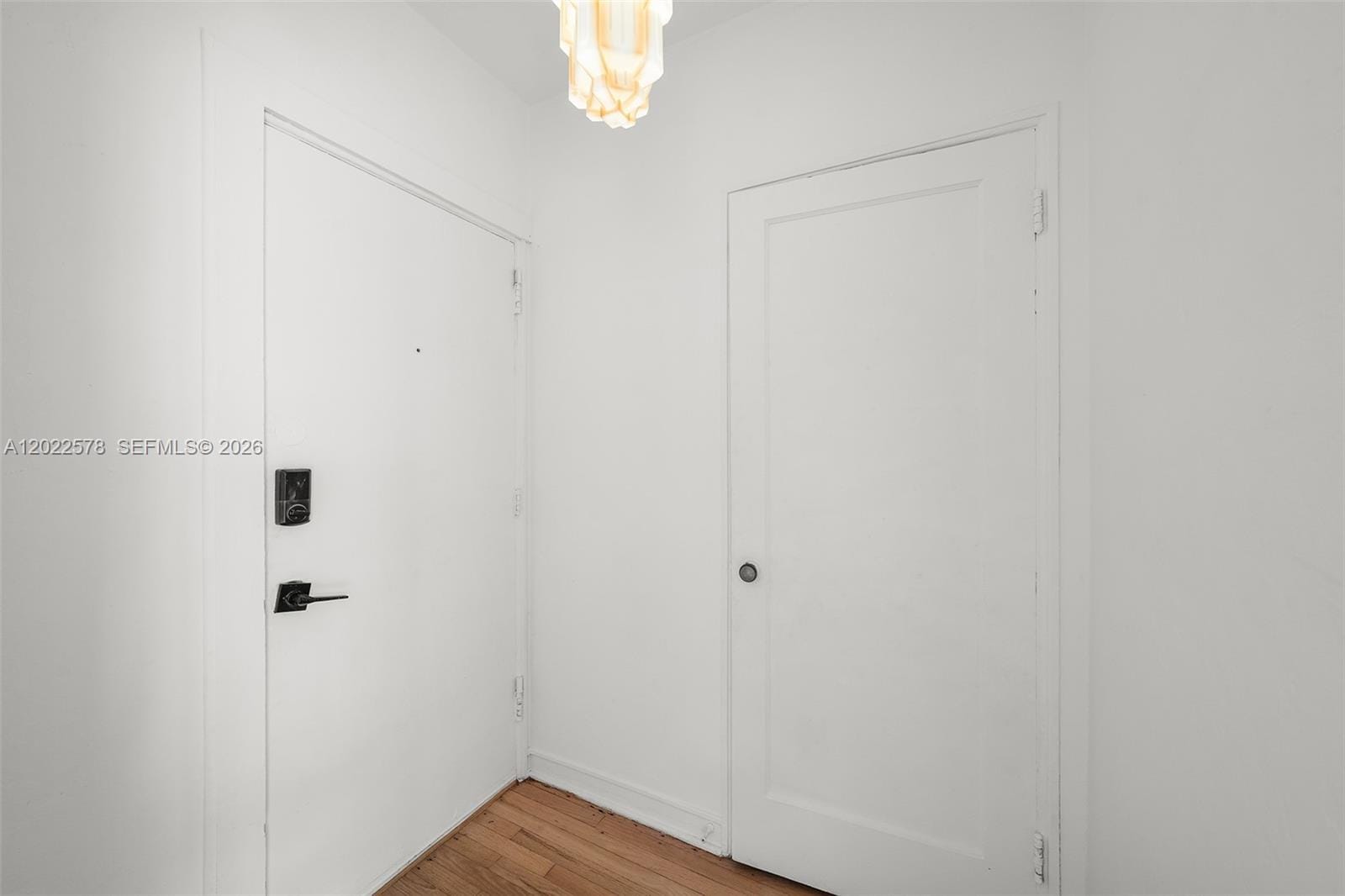 750 Espanola Way 9, Miami Beach, FL 33139 photo 16