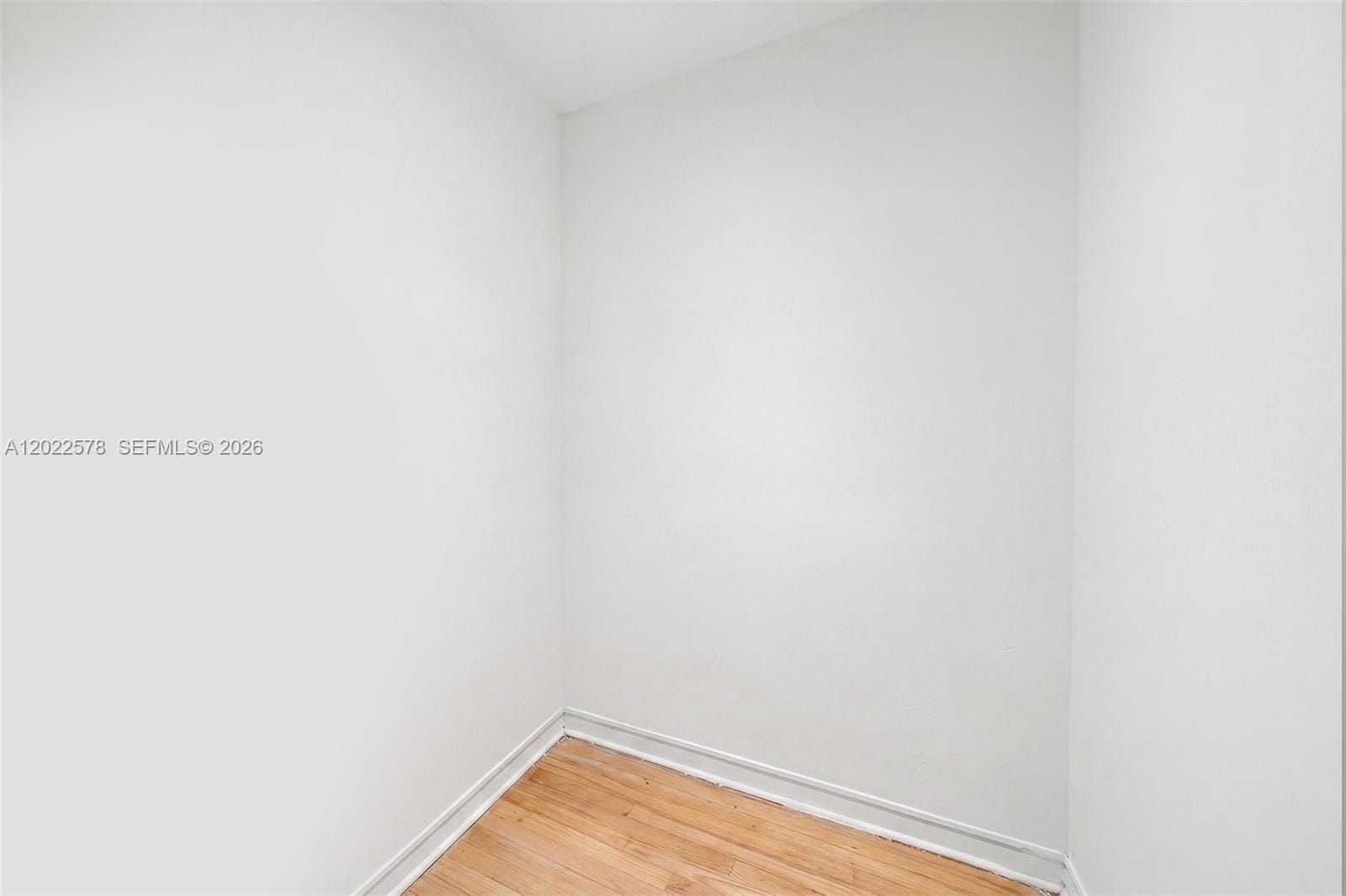 750 Espanola Way 9, Miami Beach, FL 33139 photo 17