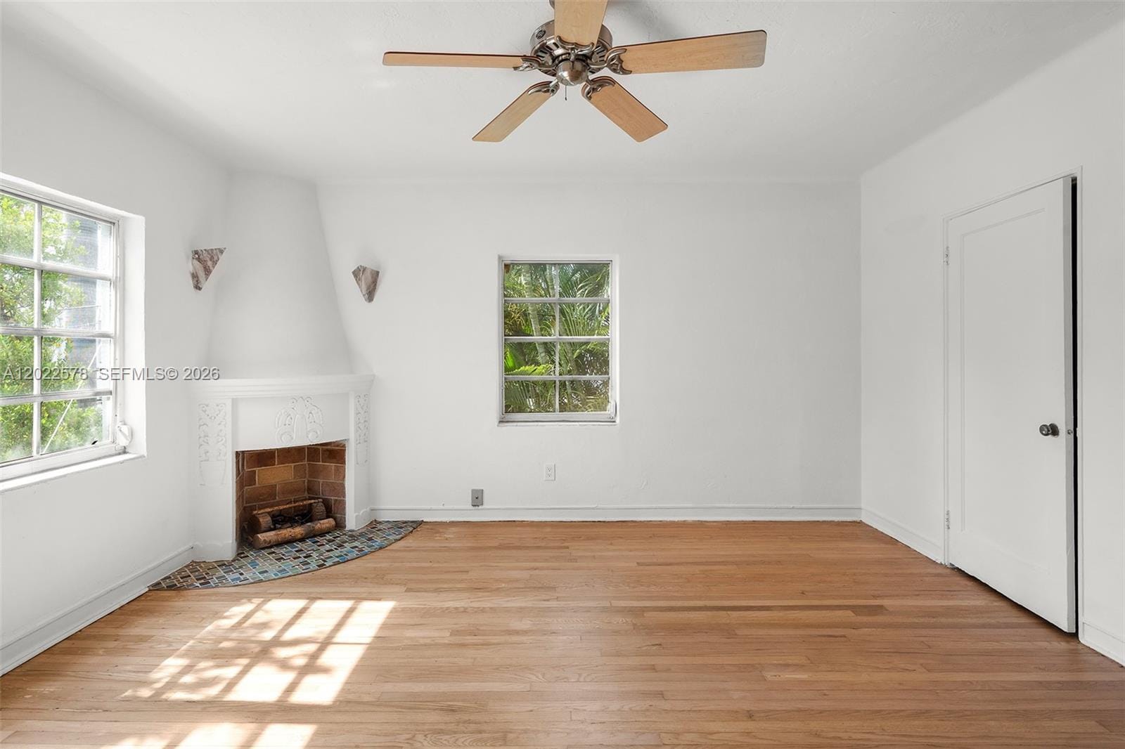 750 Espanola Way 9, Miami Beach, FL 33139 photo 3