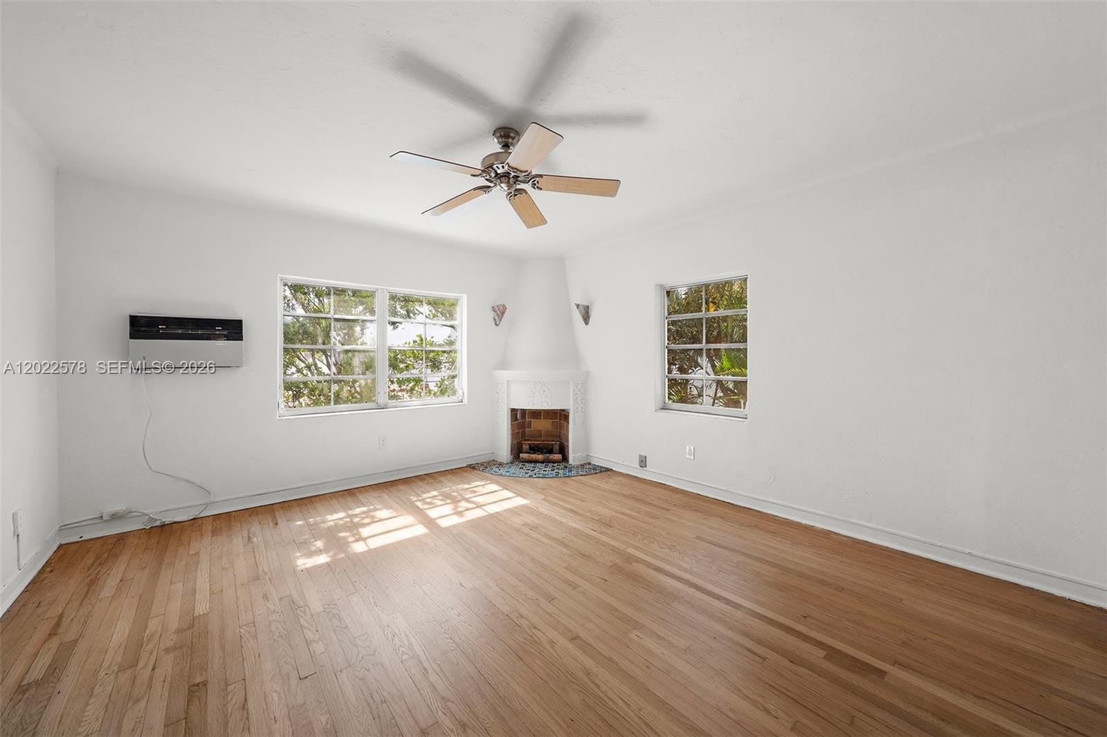 750 Espanola Way 9, Miami Beach, FL 33139 photo 4