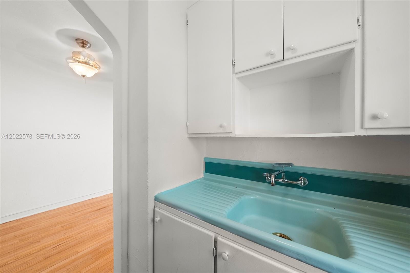 750 Espanola Way 9, Miami Beach, FL 33139 photo 6