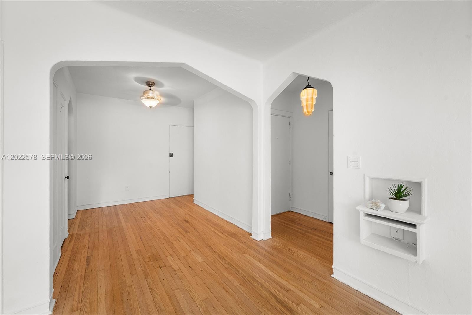 750 Espanola Way 9, Miami Beach, FL 33139 photo 7