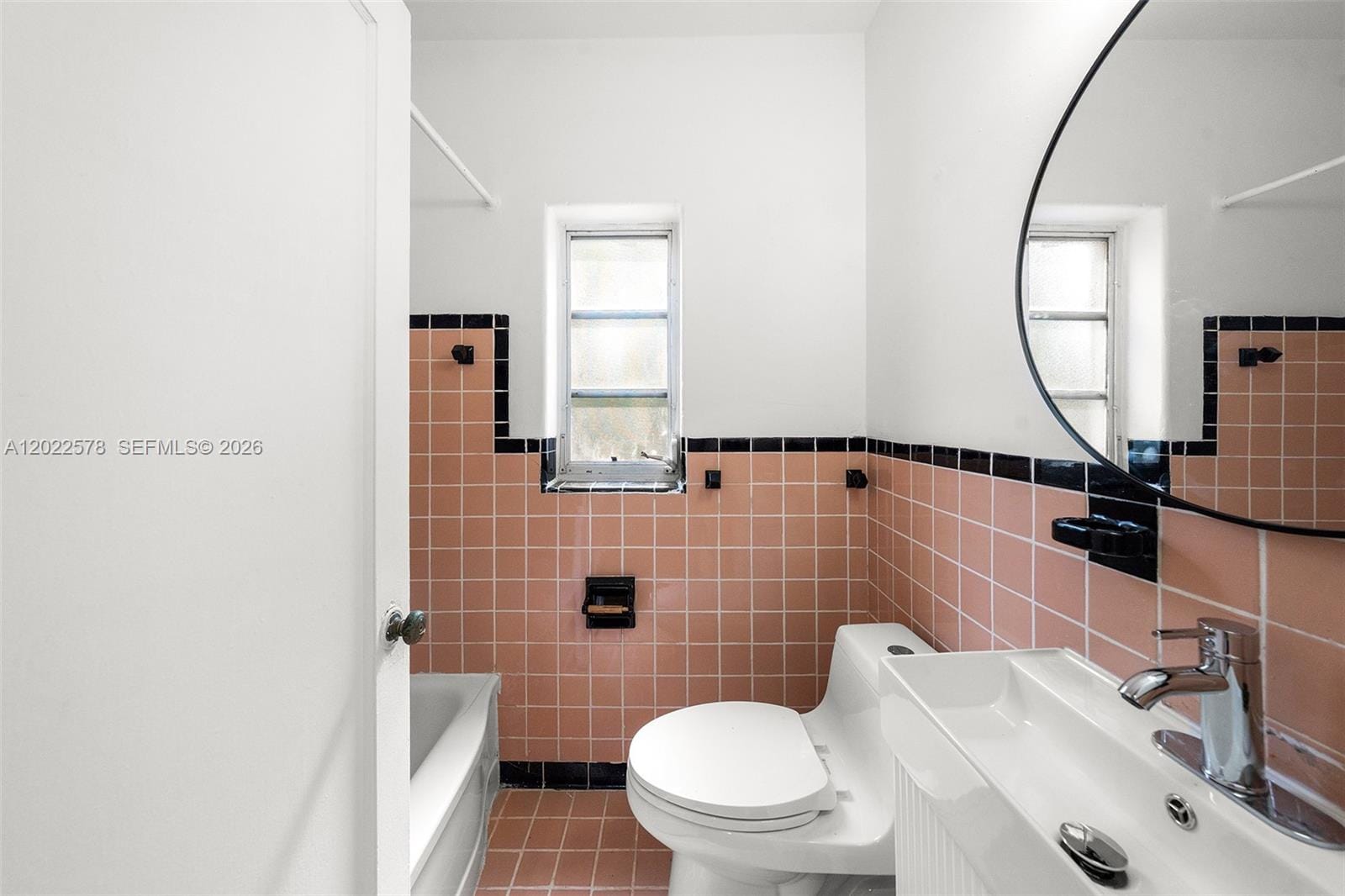 750 Espanola Way 9, Miami Beach, FL 33139 photo 8