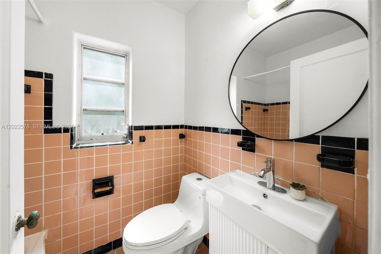 750 Espanola Way 9, Miami Beach, FL 33139 photo 9
