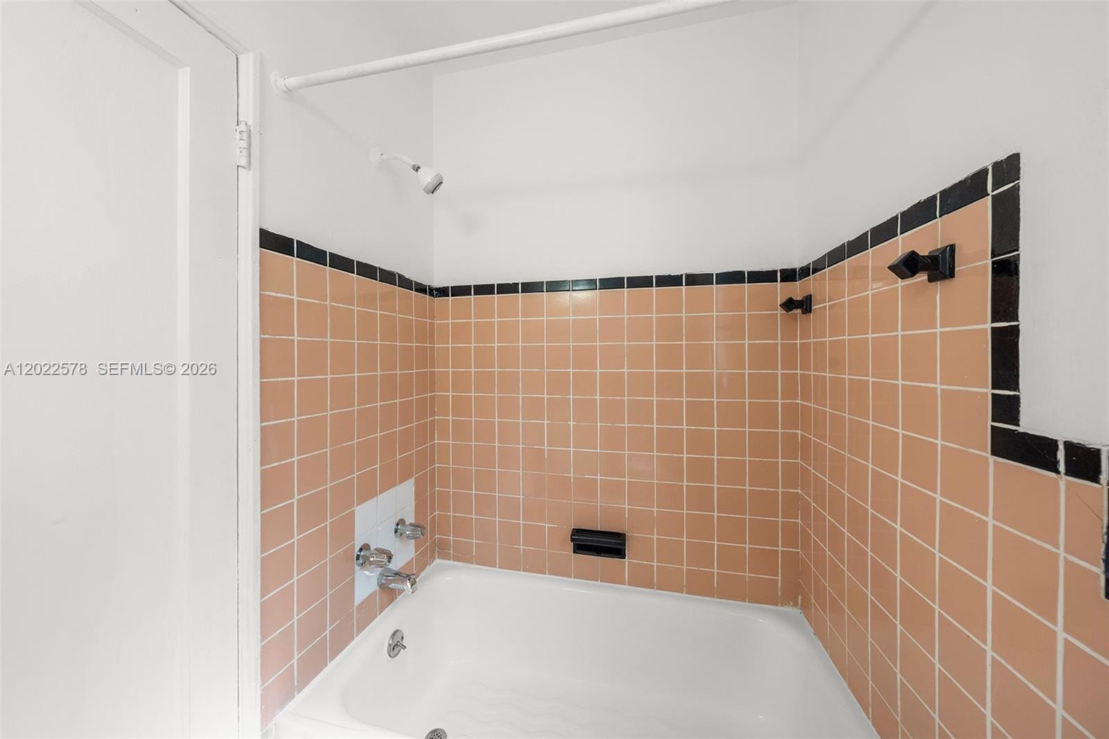 750 Espanola Way 9, Miami Beach, FL 33139 photo 10