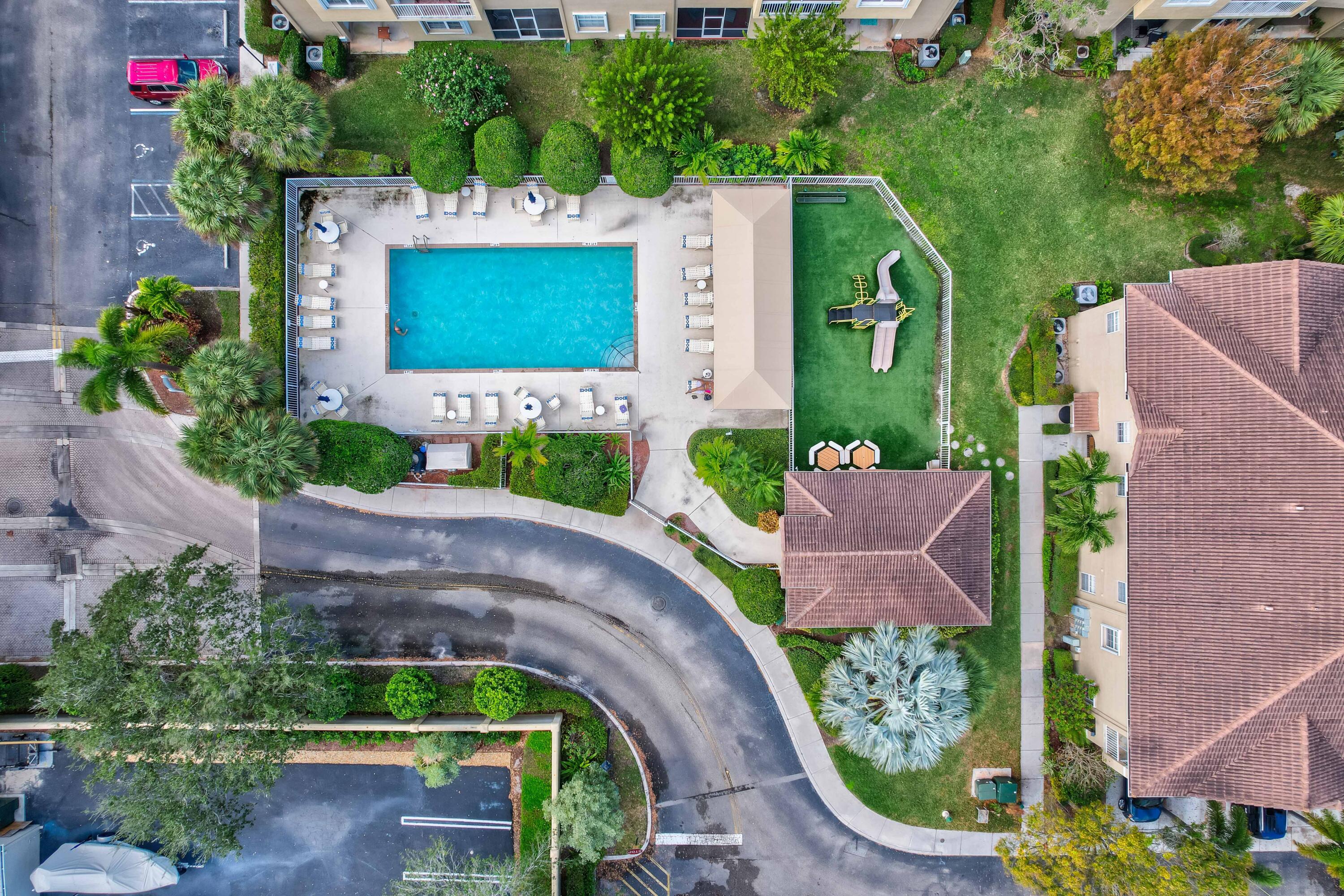 114 Lighthouse Circle Unit C, Tequesta, FL 33469, Tequesta