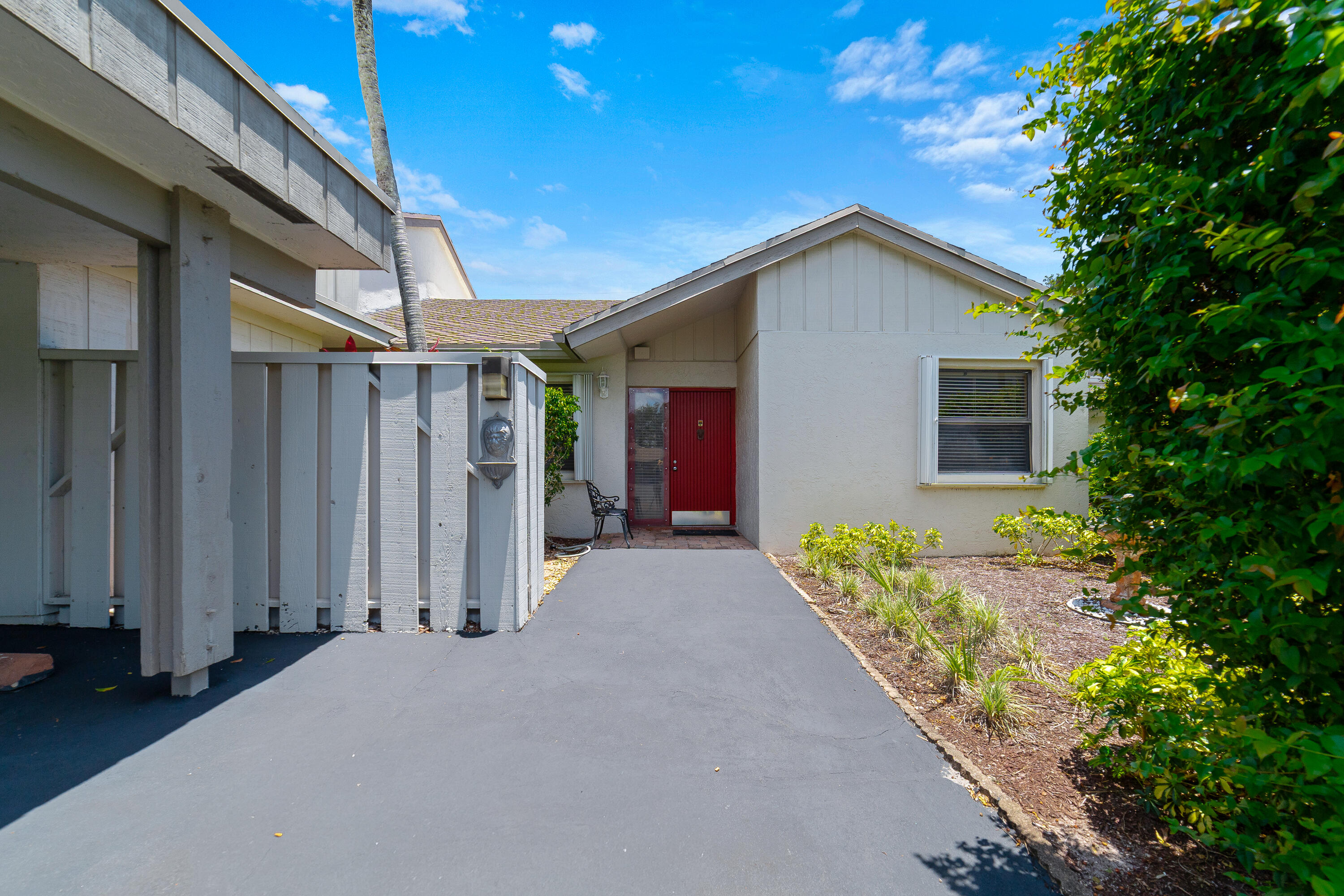 302 Deer Creek Wildwood Lane E, Deerfield Beach, FL 33442, Deerfield Beach