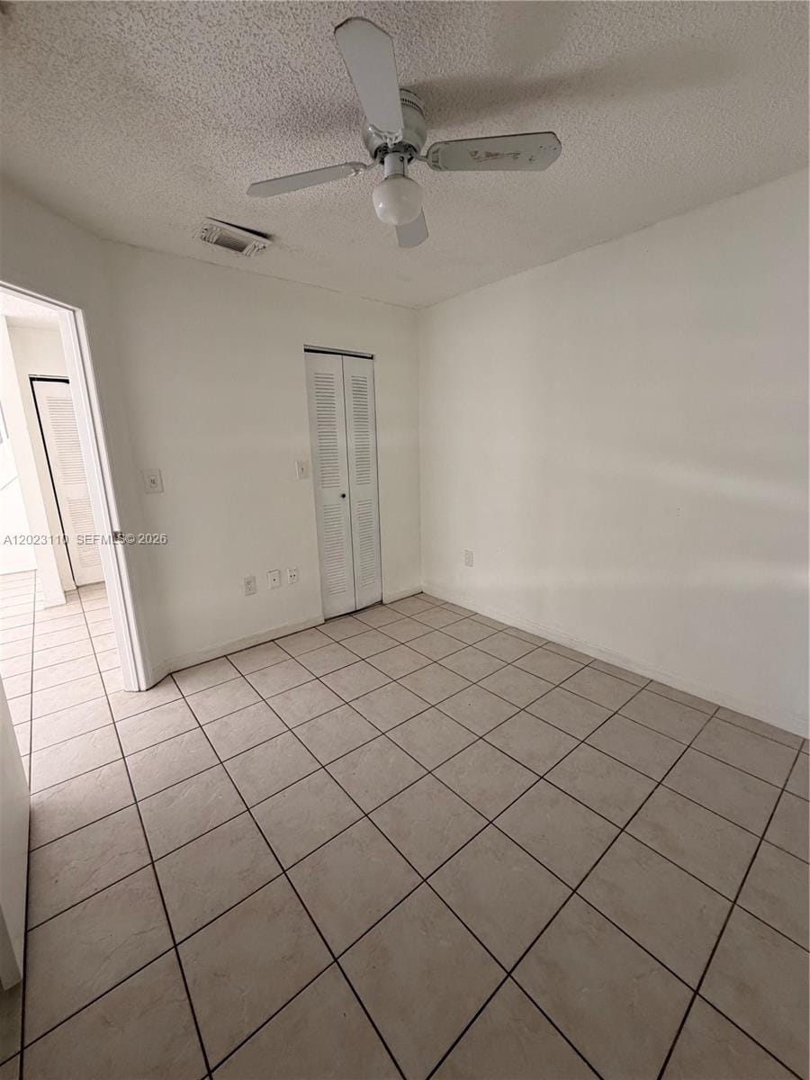 18674 SW 100th Avenue 18674 — photo 5