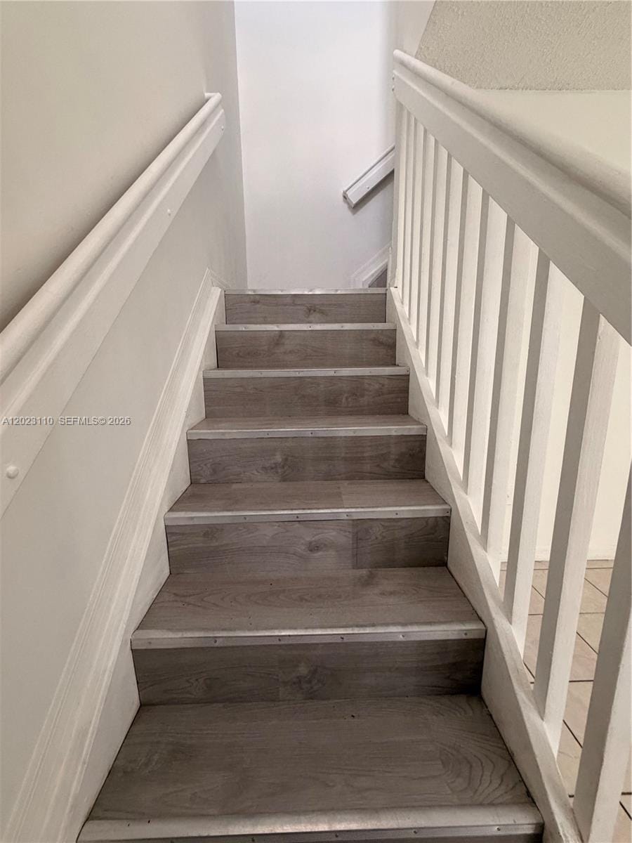 18674 SW 100th Avenue 18674 — photo 7