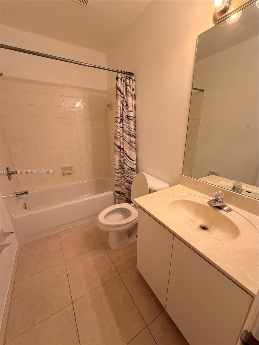 18674 SW 100th Avenue 18674 — photo 9