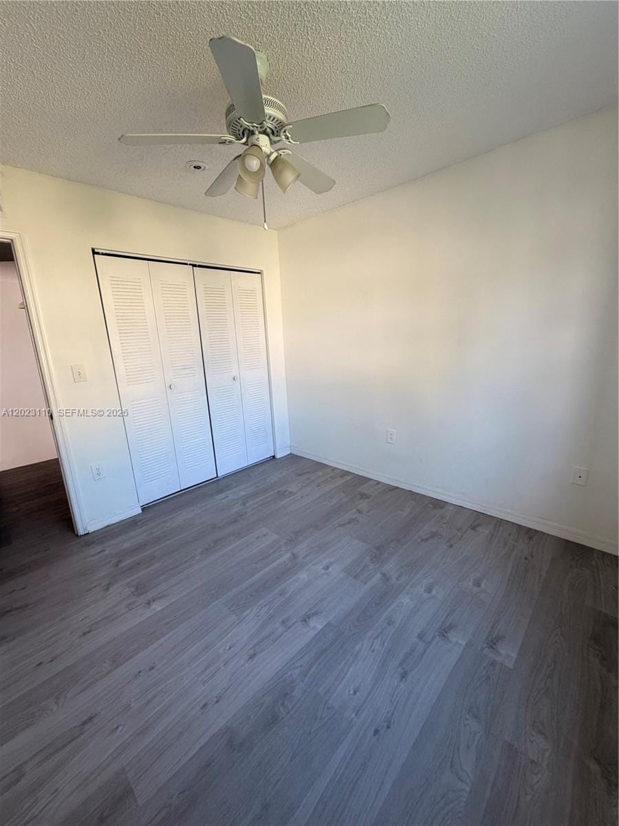 18674 SW 100th Avenue 18674 — photo 10