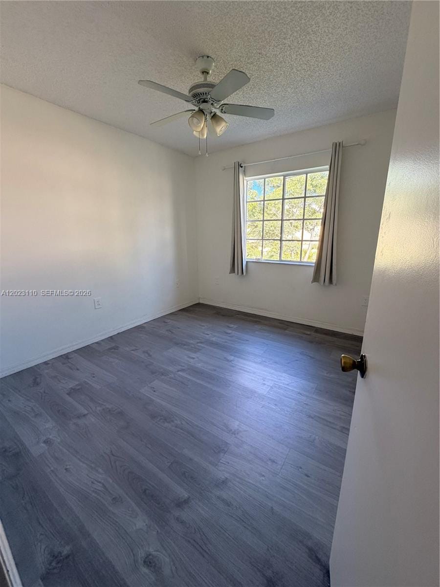 18674 SW 100th Avenue 18674 — photo 11