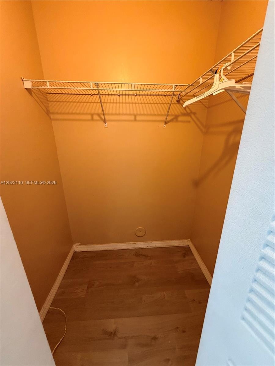 18674 SW 100th Avenue 18674 — photo 12