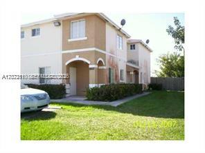 18674 SW 100th Avenue 18674, Cutler Bay, FL 33157, Cutler Bay