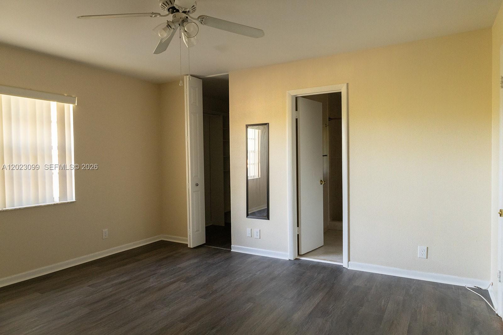 8018 SW 18th Court 28, Davie, FL 33324, Davie