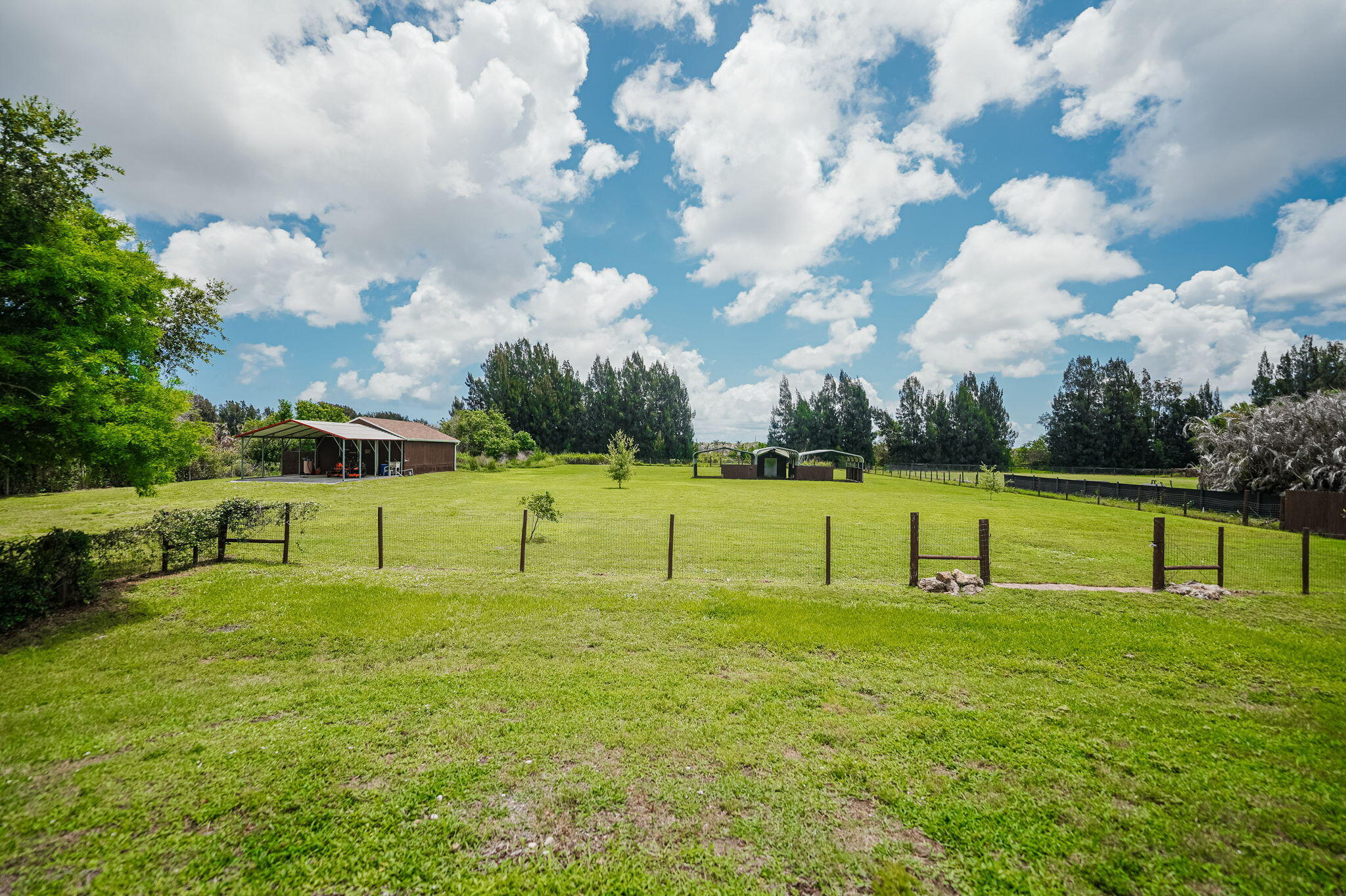 3768 Seminole Road — photo 12