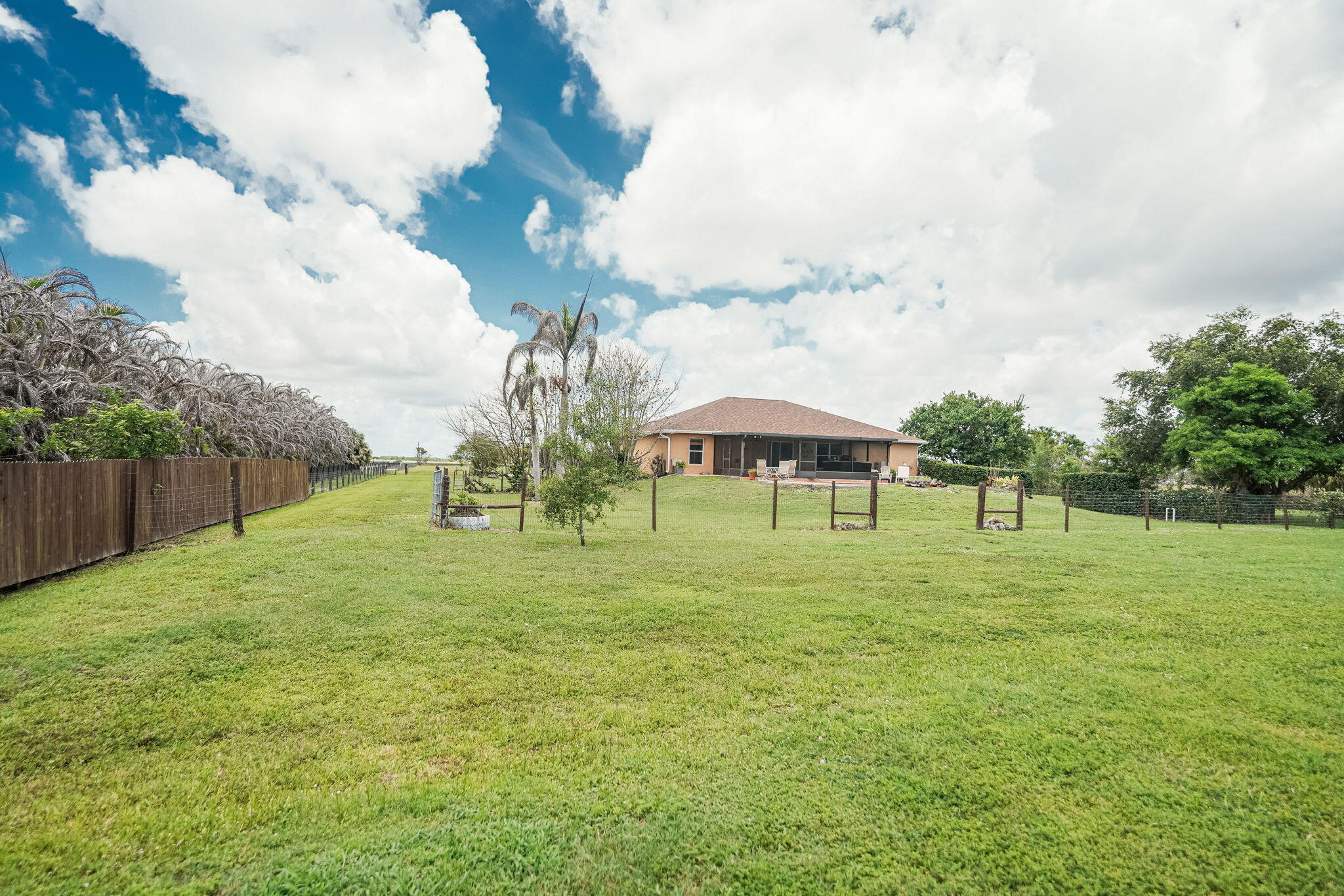 3768 Seminole Road, Fort Pierce, FL 34951 photo 13