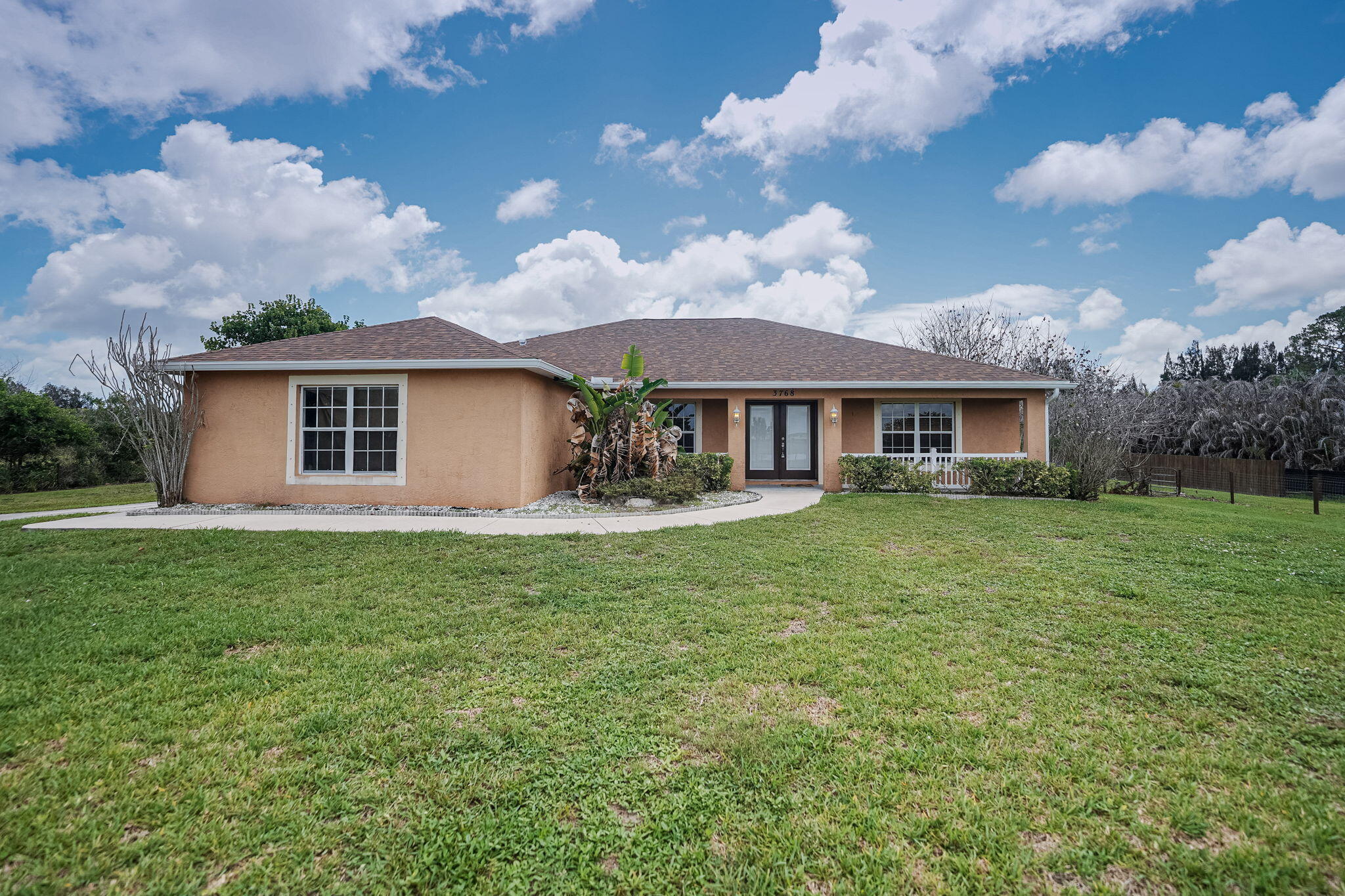 3768 Seminole Road, Fort Pierce, FL 34951 photo 14