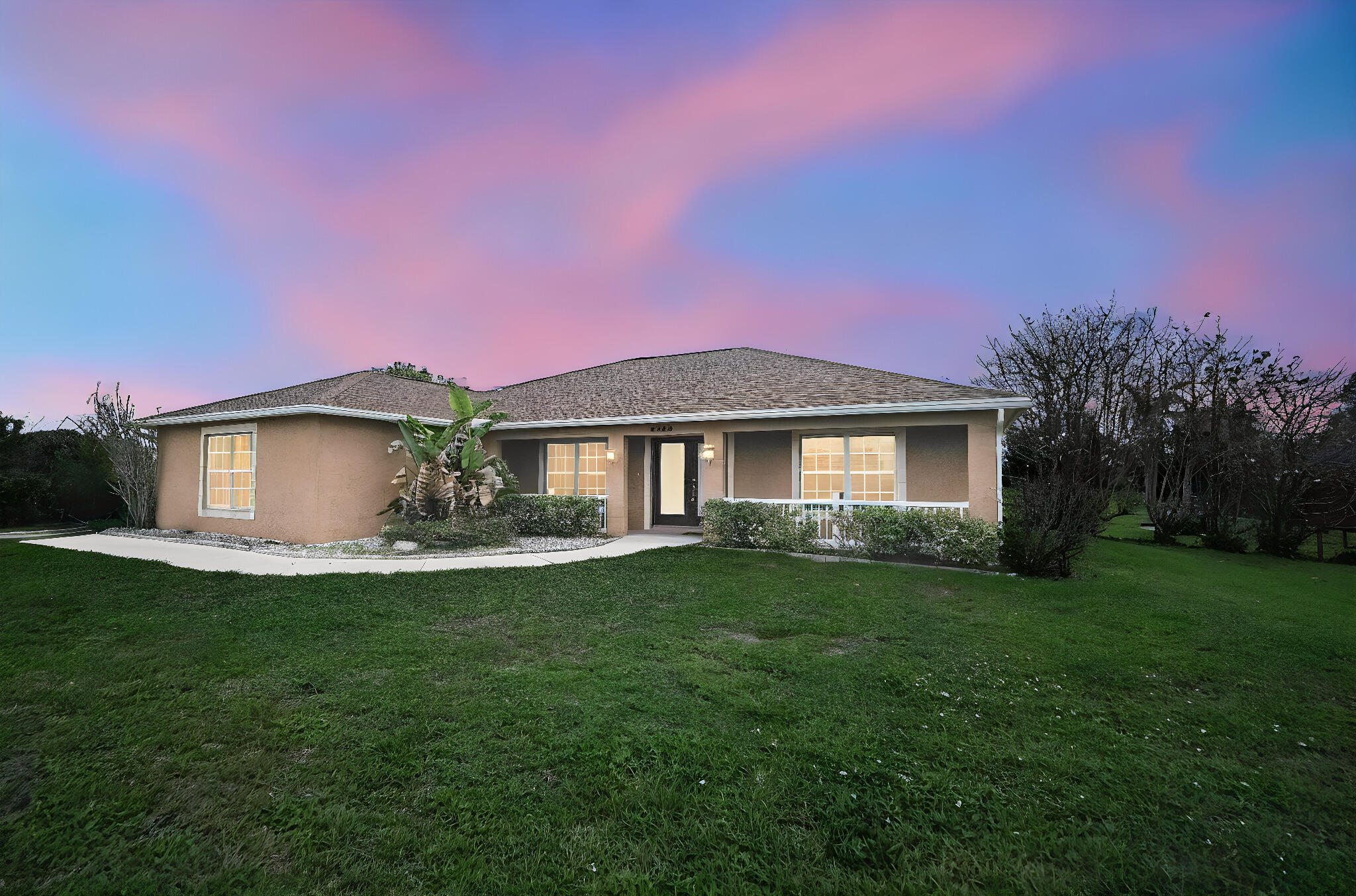 3768 Seminole Road, Fort Pierce, FL 34951 photo 15