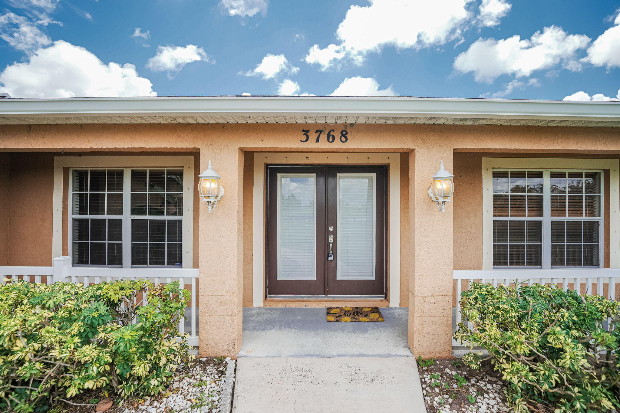 3768 Seminole Road, Fort Pierce, FL 34951 photo 16