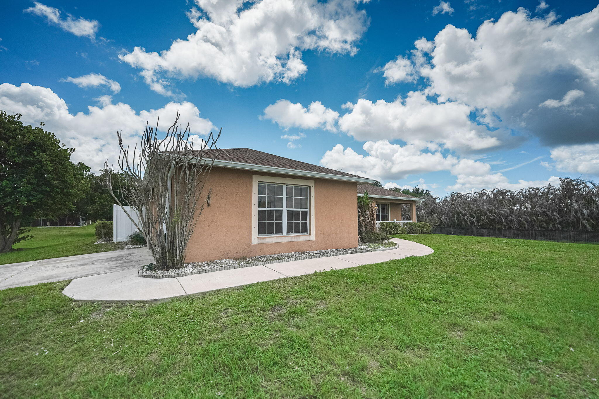 3768 Seminole Road, Fort Pierce, FL 34951 photo 17
