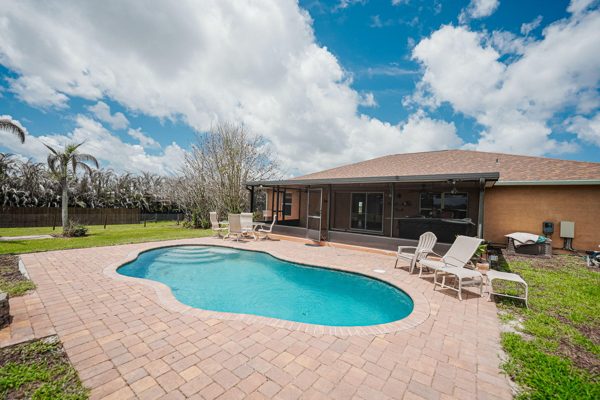 3768 Seminole Road, Fort Pierce, FL 34951 photo 18